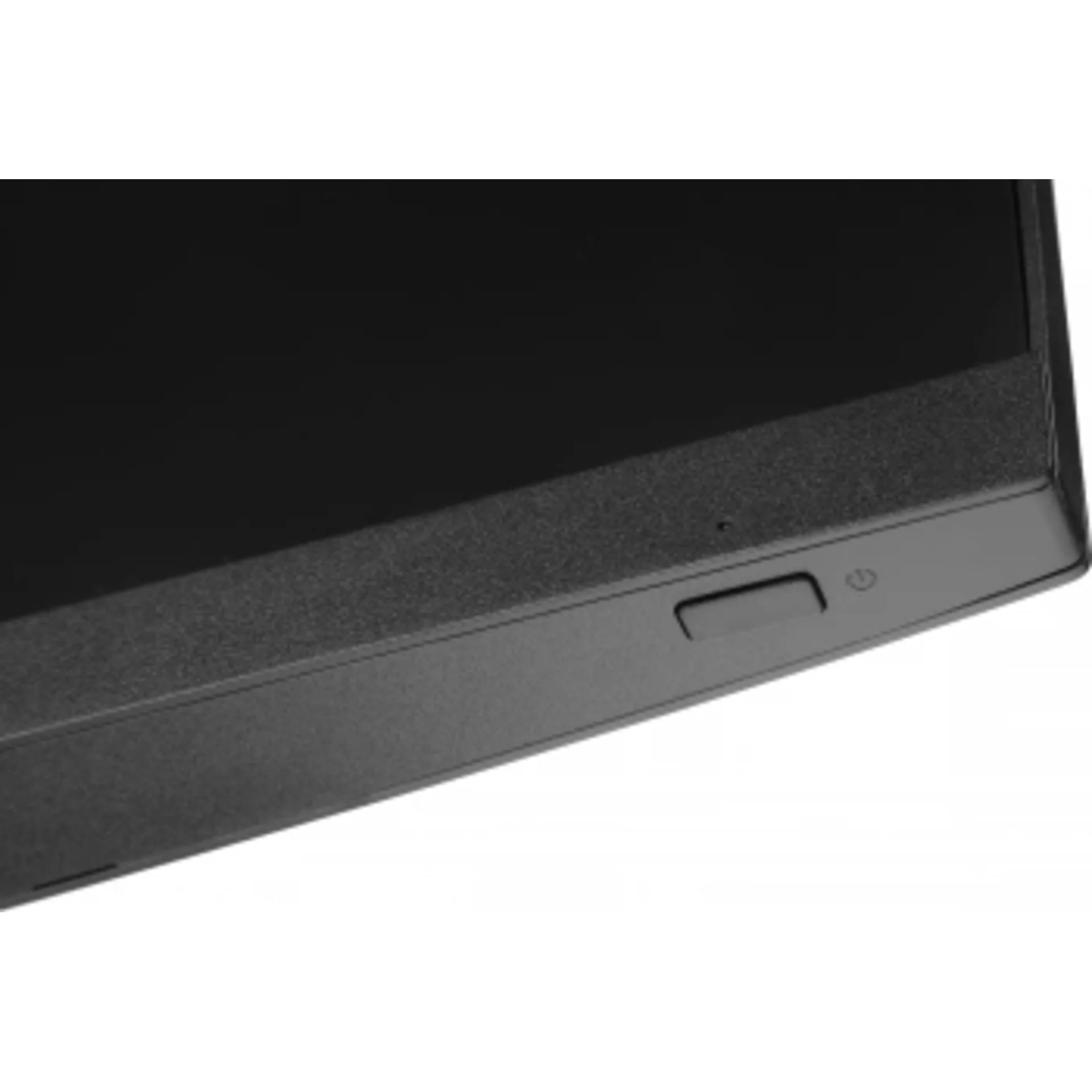 Монитор HP 27" E27 G5 черный IPS LED 16:9 HDMI матовая HAS Piv 300cd 178гр/178гр 1920x1080 75Hz DP F