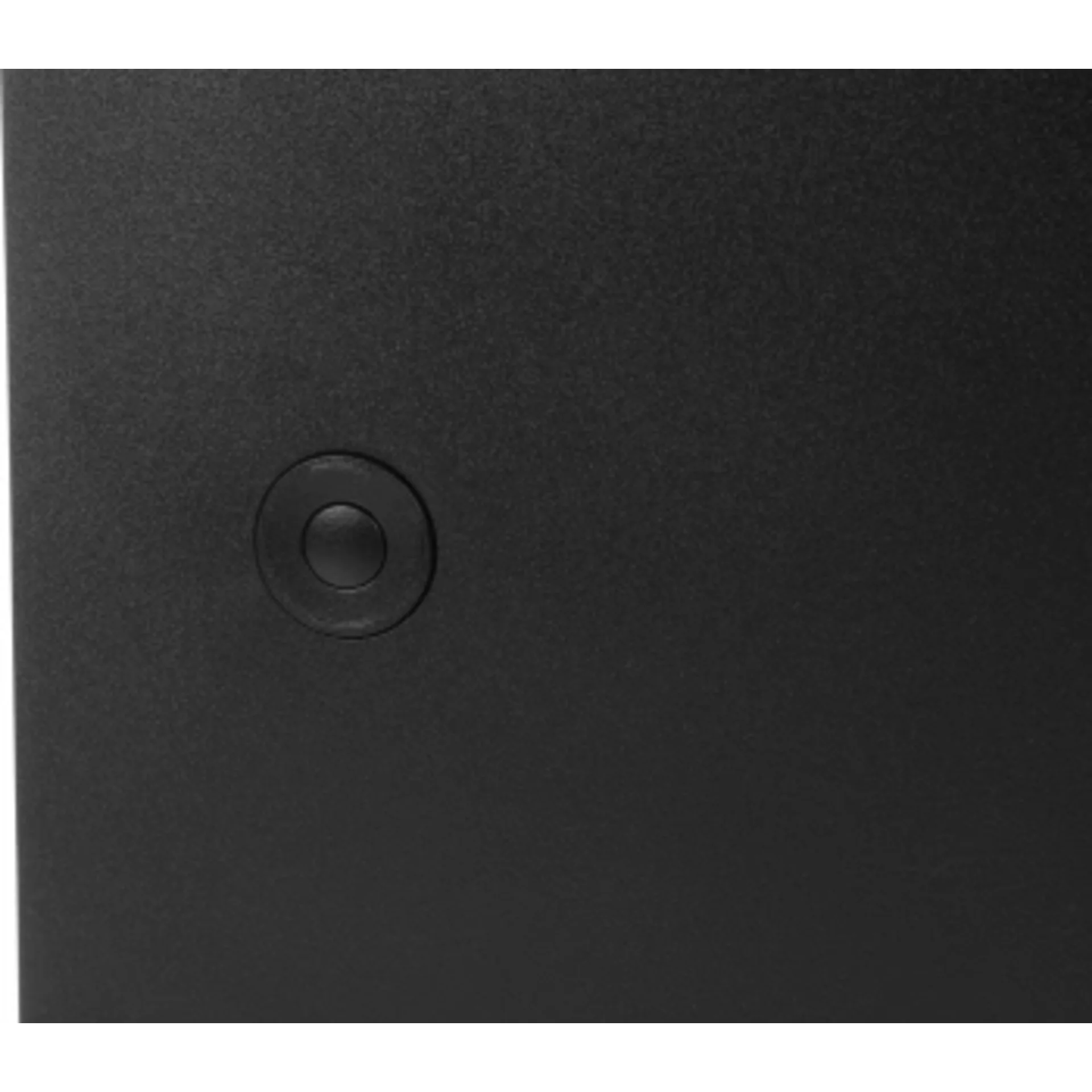 Монитор HP 27" E27 G5 черный IPS LED 16:9 HDMI матовая HAS Piv 300cd 178гр/178гр 1920x1080 75Hz DP F