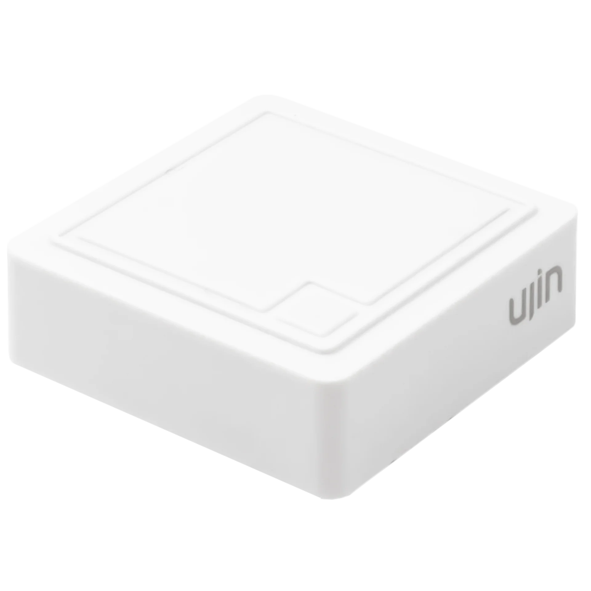 Сенсор протечки UJIN BLE amp