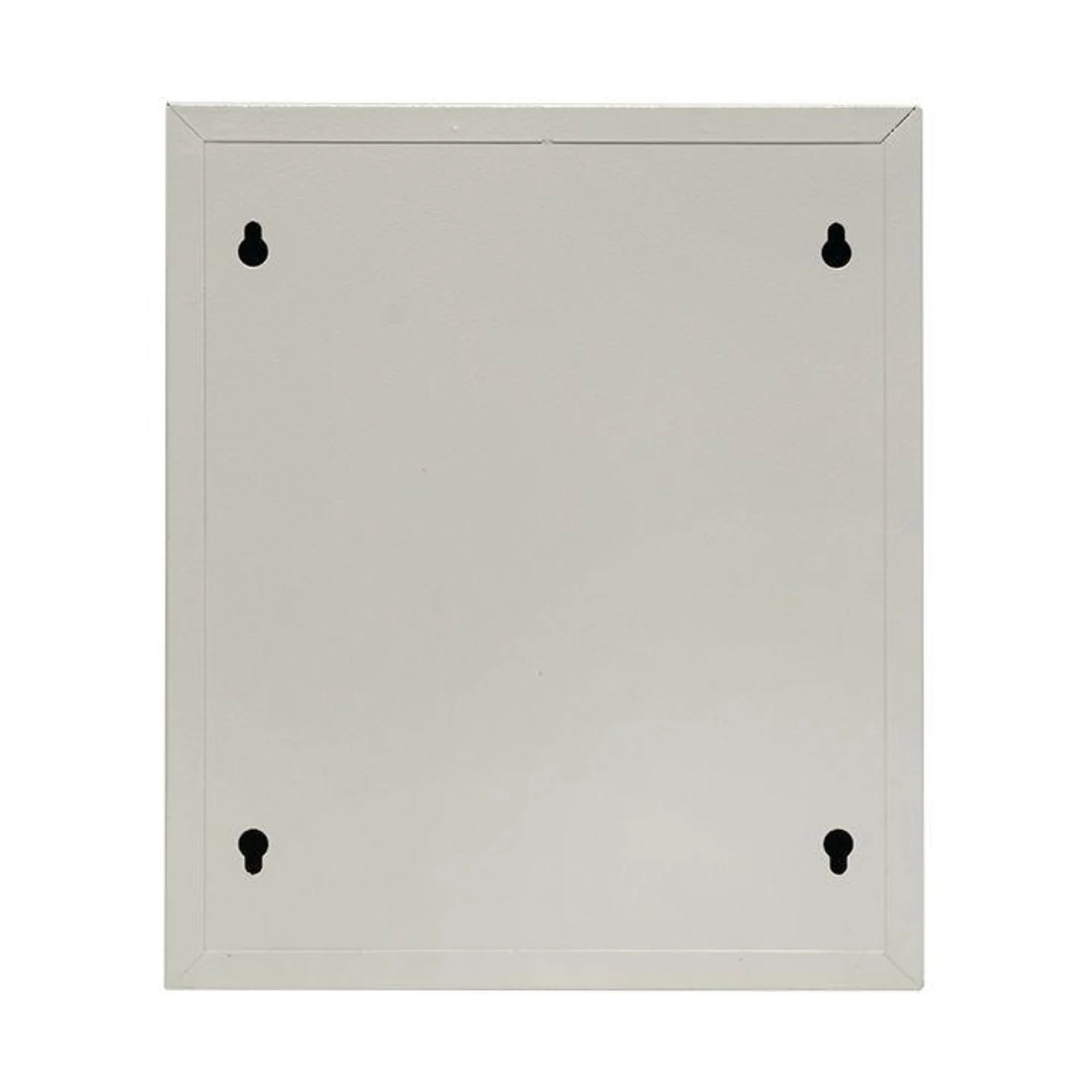 Щит ЩРН-24 IP31 (350х300х120) Basic EKF mb21-24-bas