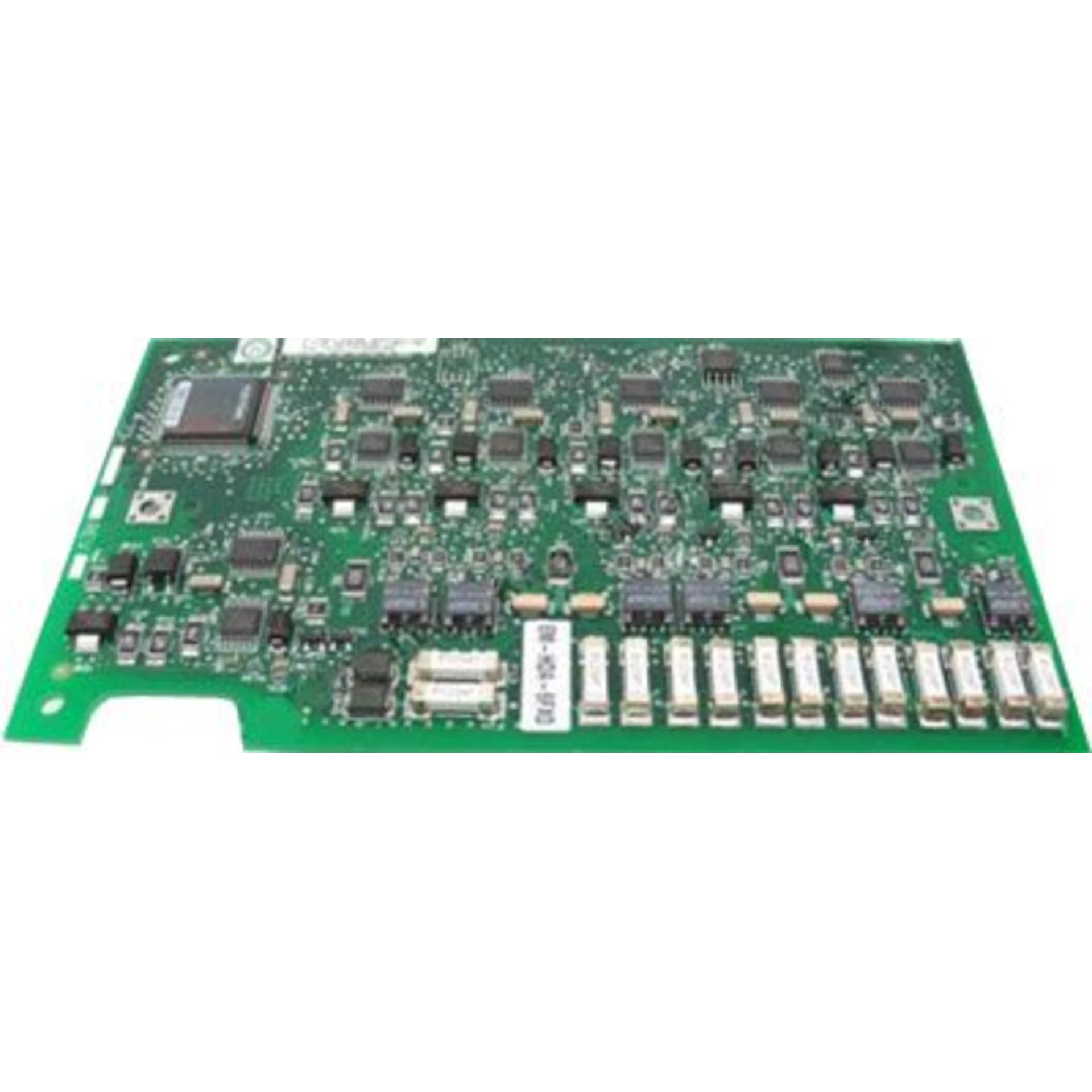 Модуль Cisco EM-HDA-6FXO