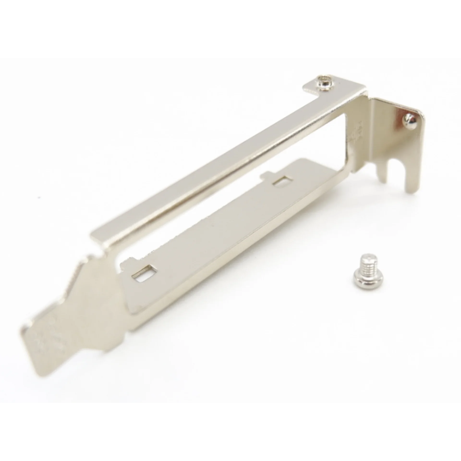 Низкопрофильная планка для NC364T