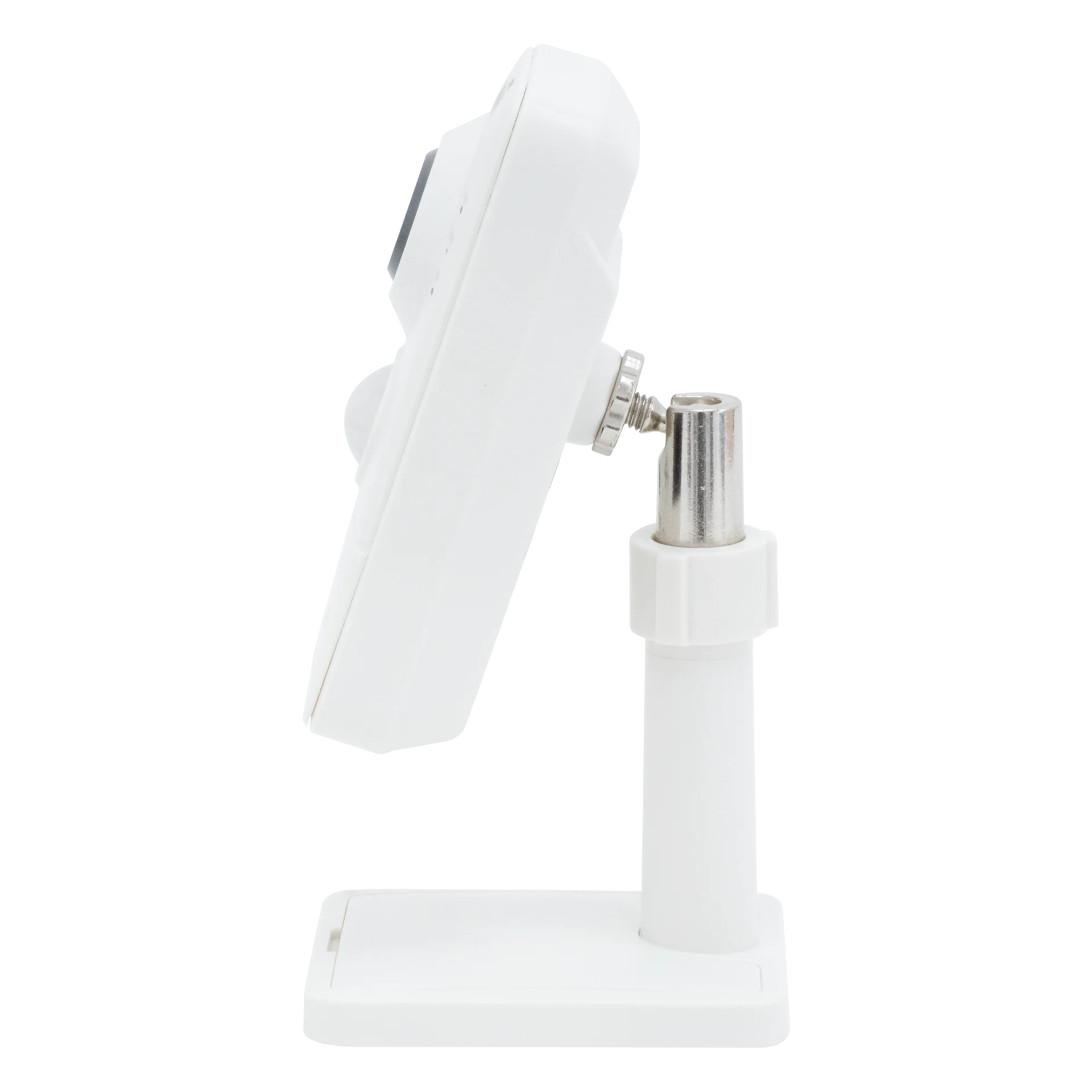 Камера сетевая офисная 2мп OMNY BASE miniCUBE2E-WDS-C 28