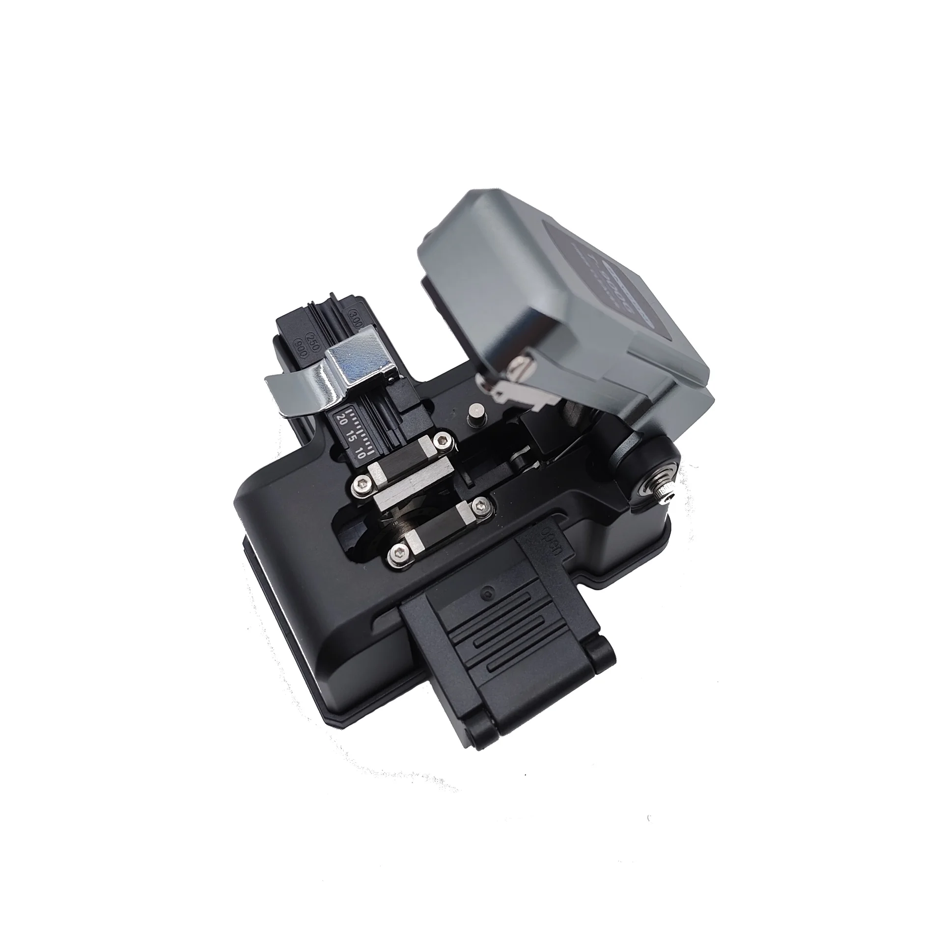 Скалыватель оптического волокна SNR-FC-11