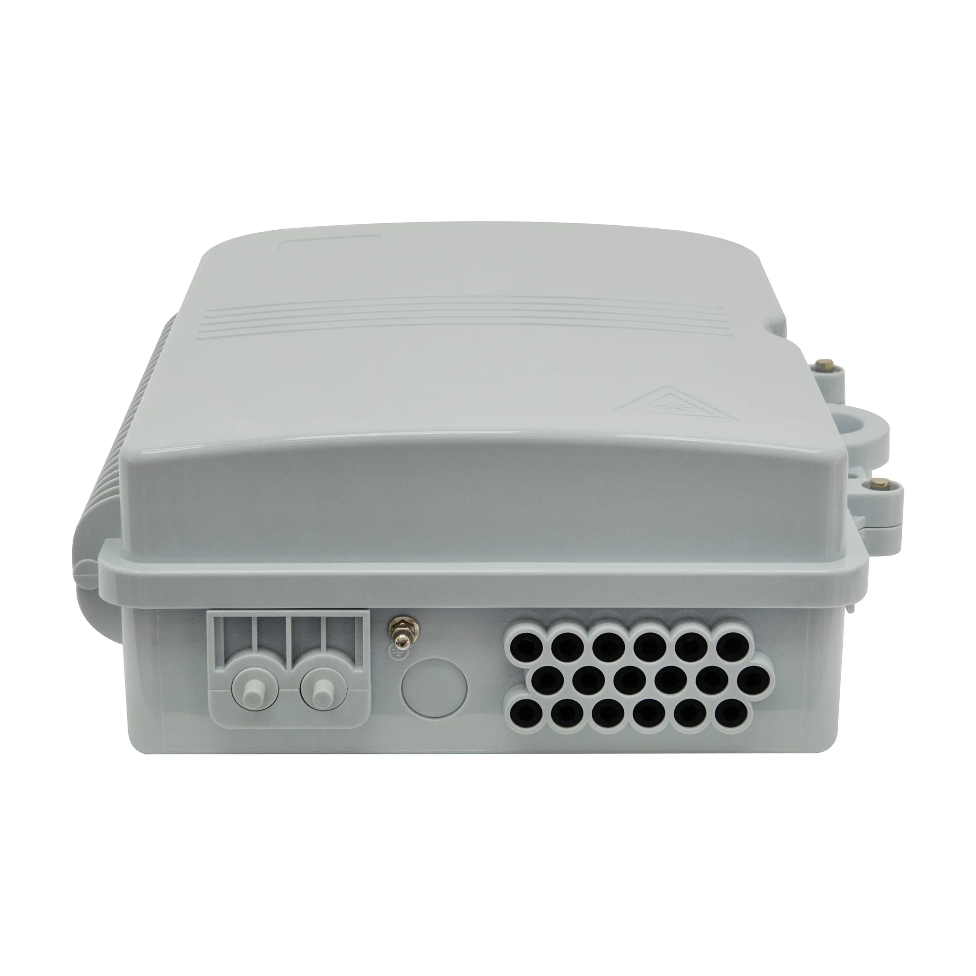 Коробка распределительная оптическая BO-FTTH-FDB-24C