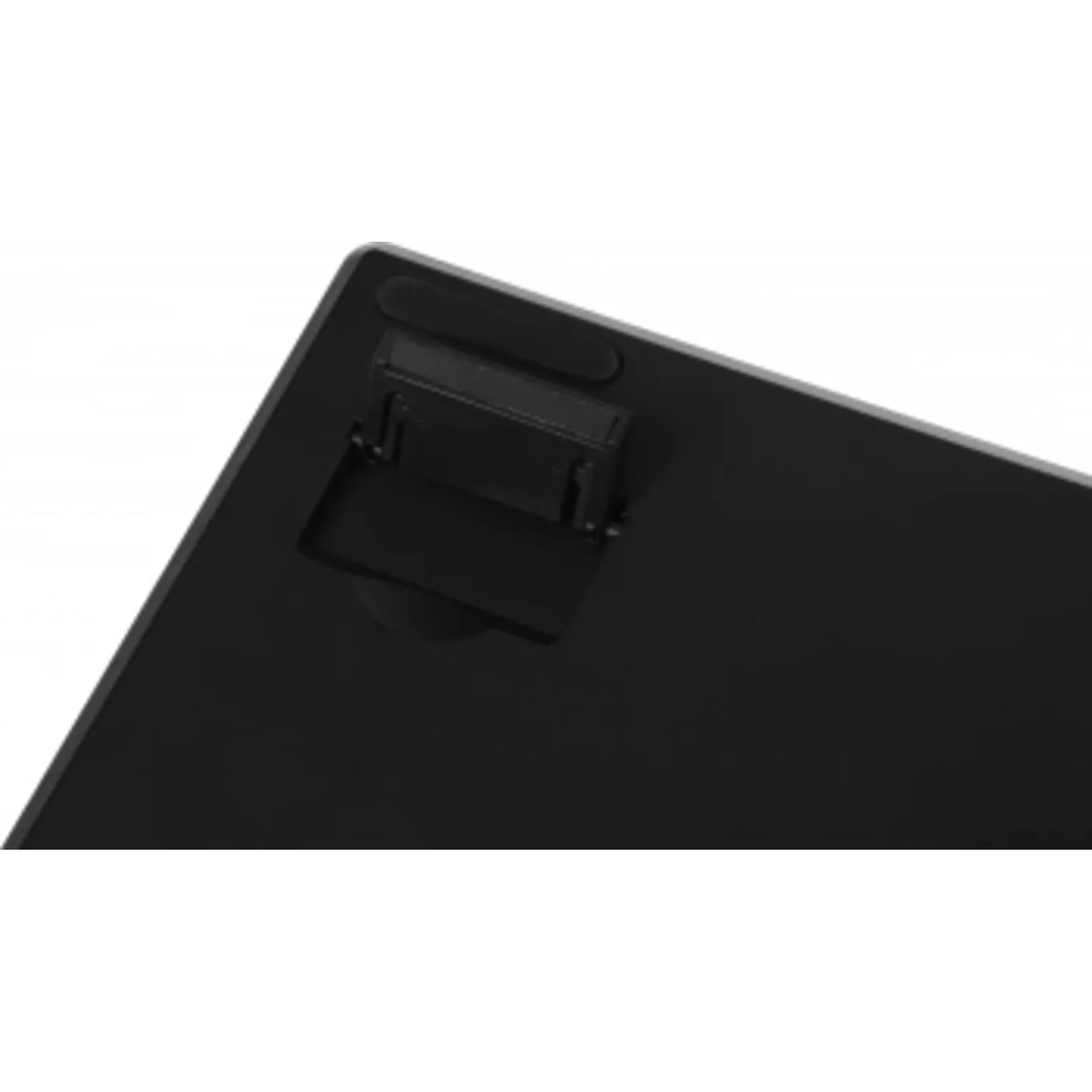 Клавиатура GMNG GG-KB765XP механическая черный USB Multimedia for gamer LED (1901096)