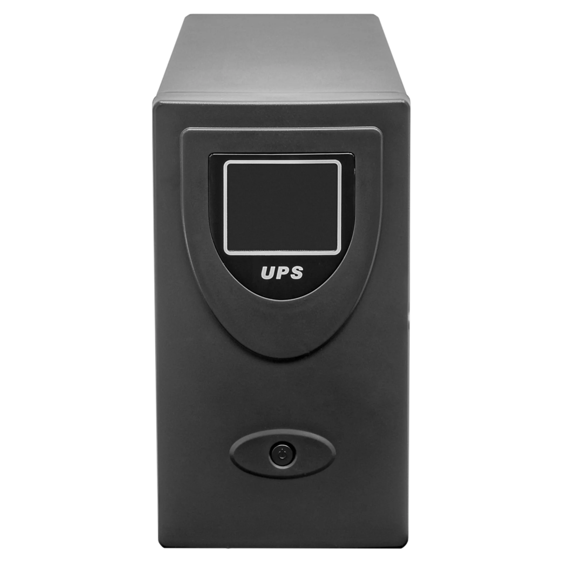 Источник бесперебойного питания Line-Interactive, 2000 VA, настольный (уценка 2)