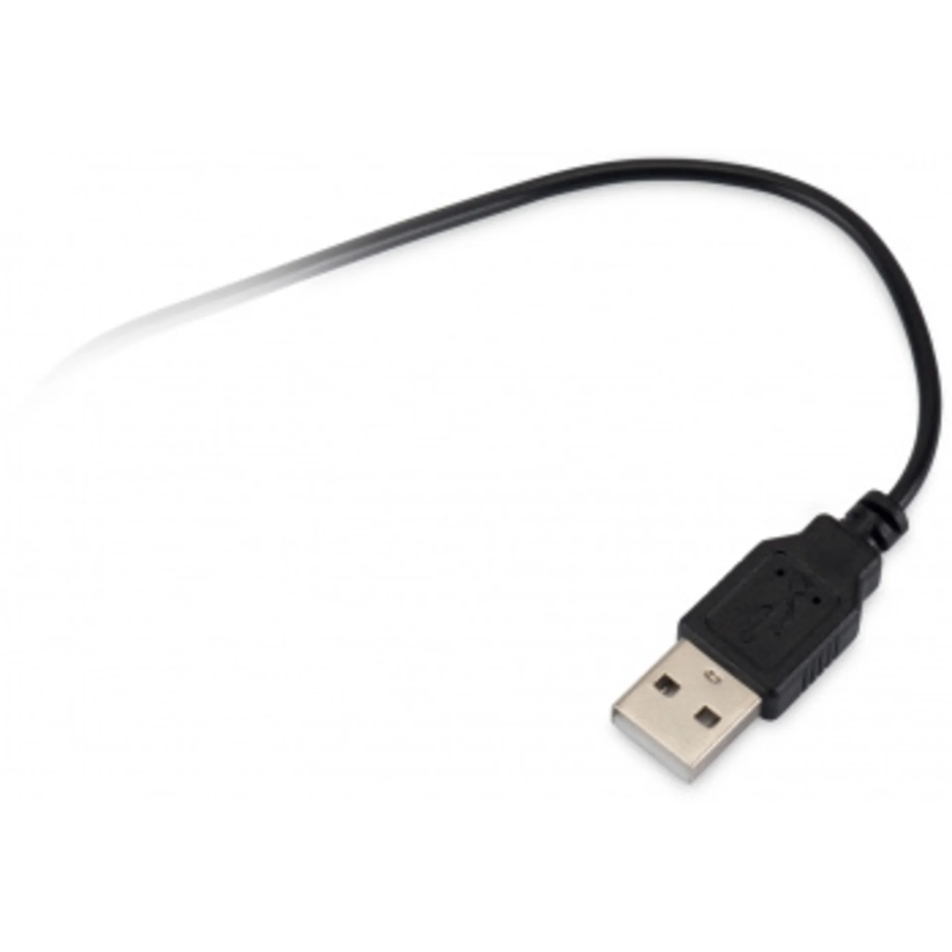 Клавиатура Оклик 95M черный USB (1788106)
