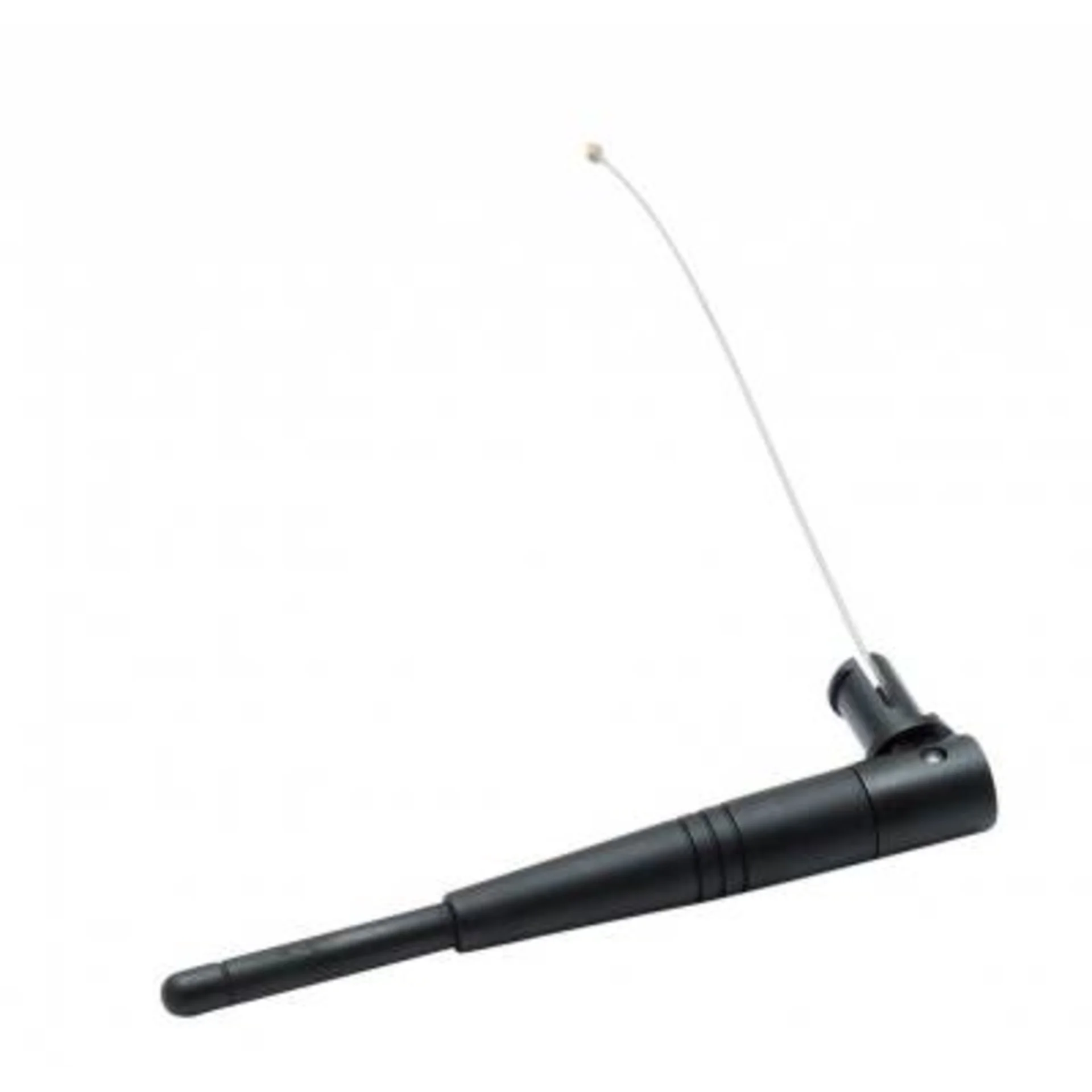 Всенаправленная дипольная антенна ACSWIM