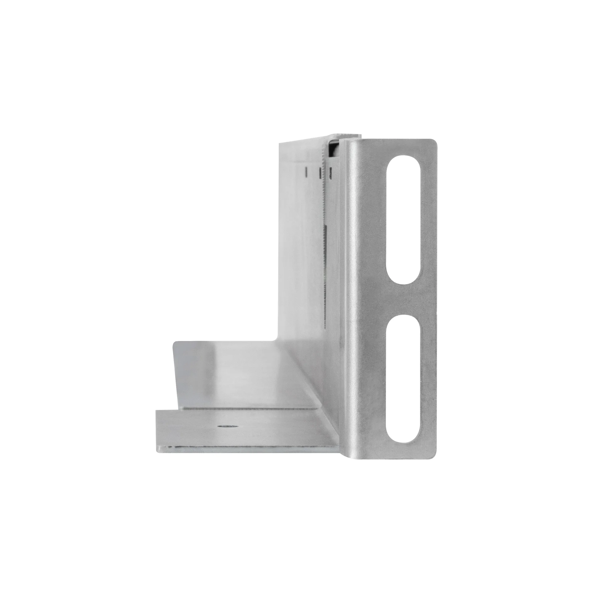 Оцинкованные cалазки SNR-UPS-RK-CS для крепления в стойку глубиной 600-800мм, ИБП серии SNR-UPS