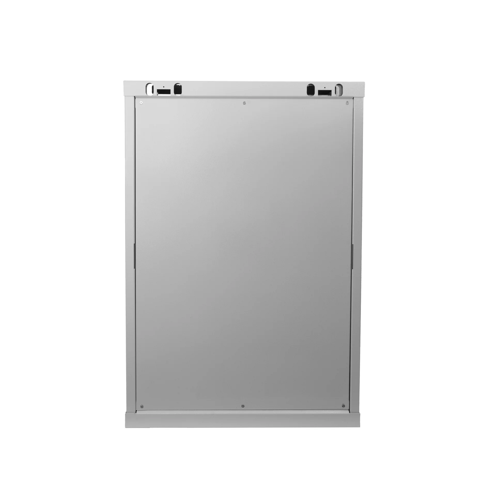 Шкаф телекоммуникационный настенный 18U, 600х450х901 (ШхГхВ)