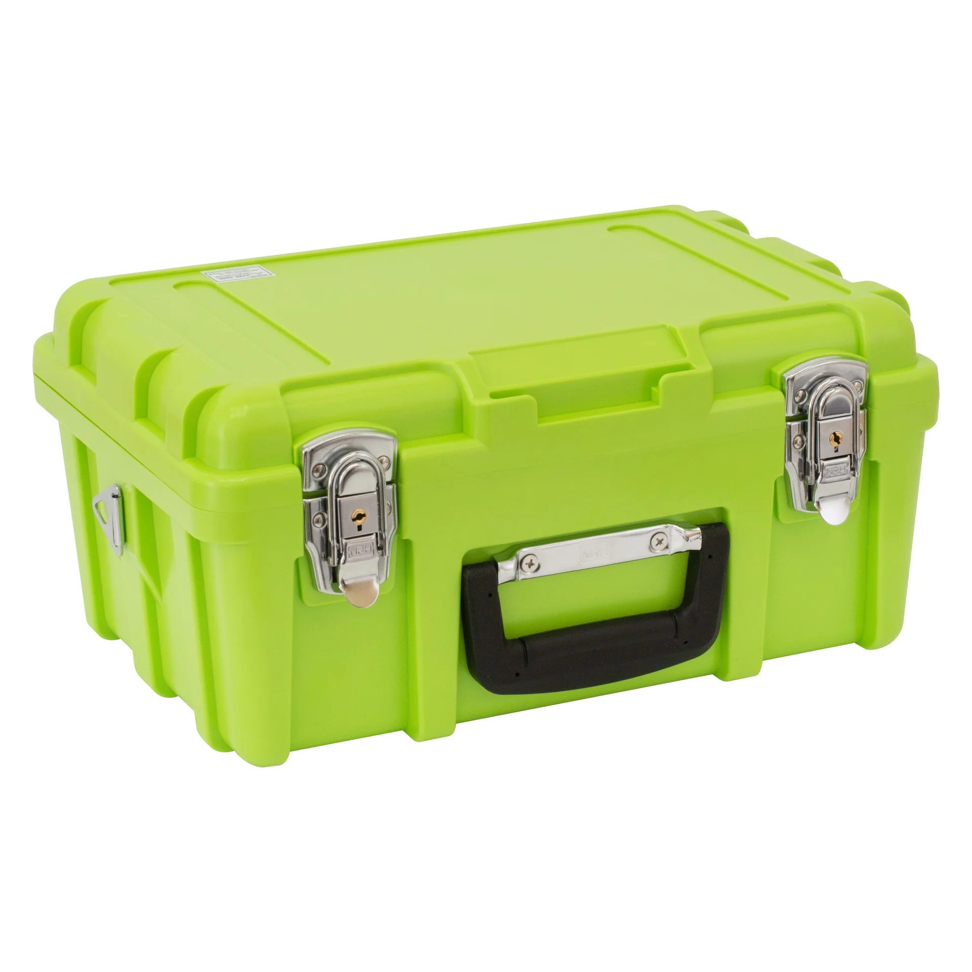 Автоматический сварочный аппарат SNR-FS-601