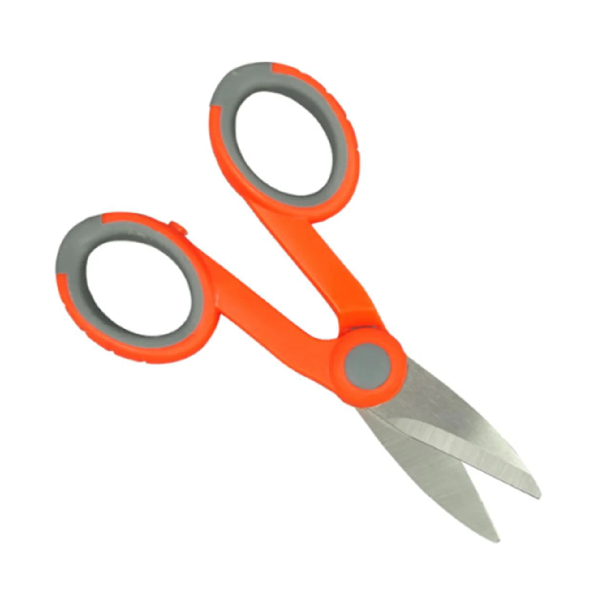 Ножницы SNR-HT-KS1 для резки упрочняющих нитей кабеля