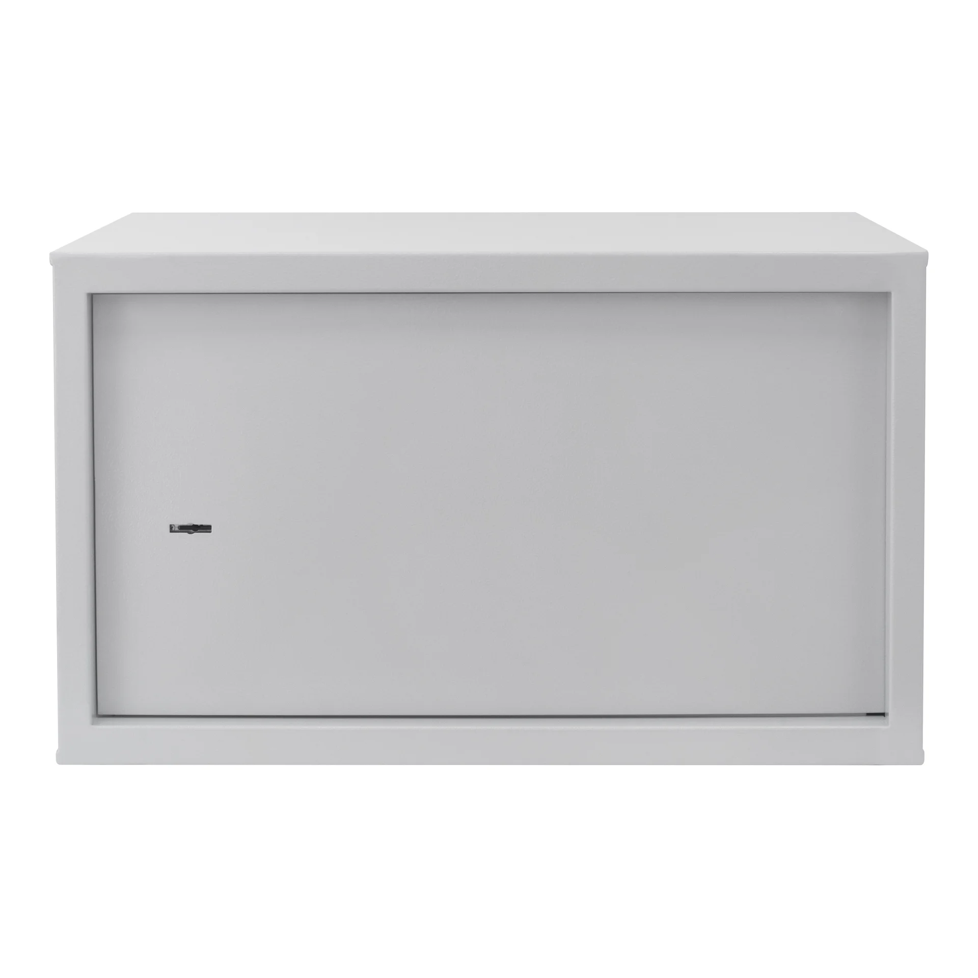 Шкаф телекоммуникационный антивандальный SNR-TAC3808 (400х600х380)