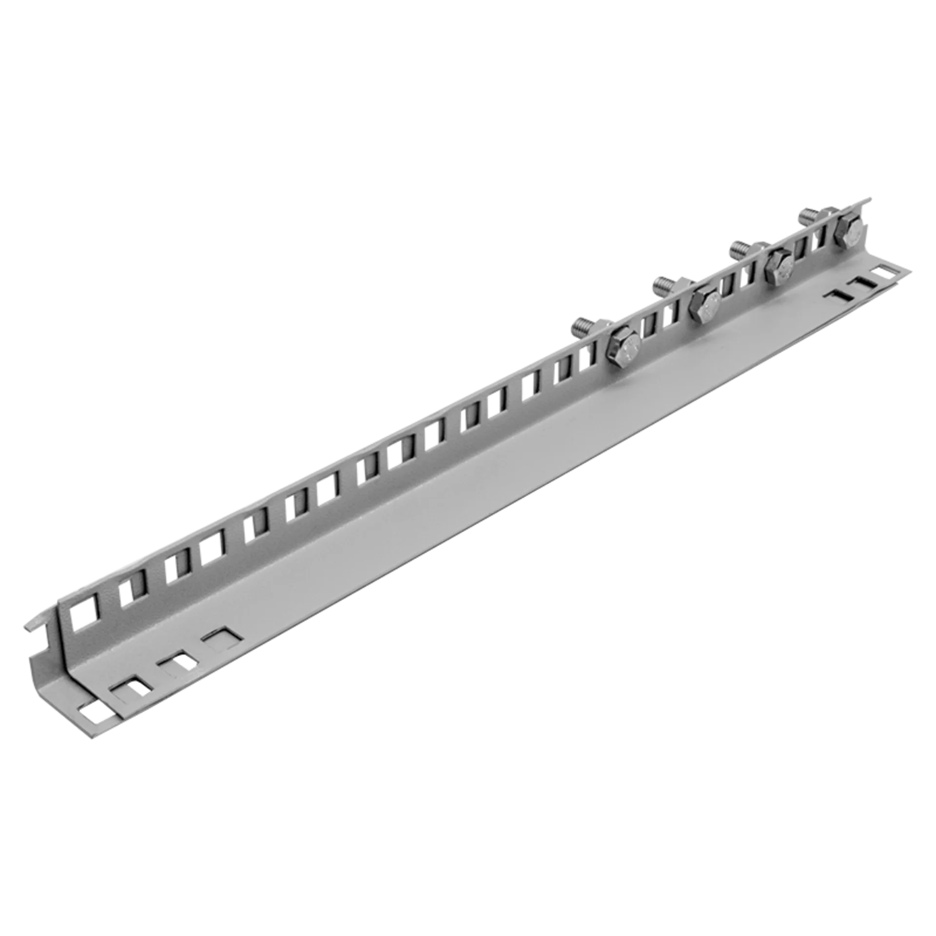 Шкаф телекоммуникационный антивандальный SNR-TAC3808 (400х600х380)