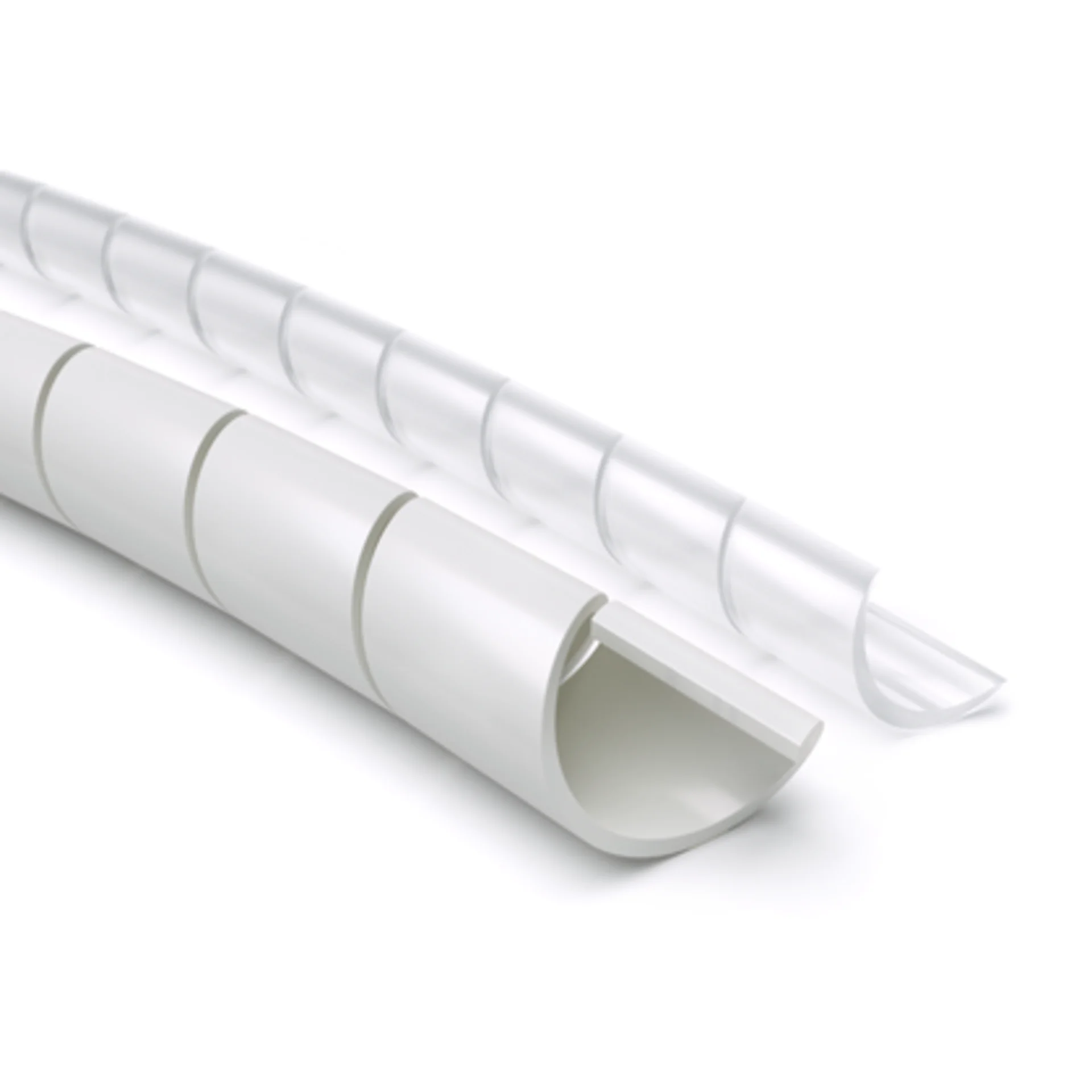 Жгут для кабеля SPIRALITE P2 (уп.25м) DKC 00962RL