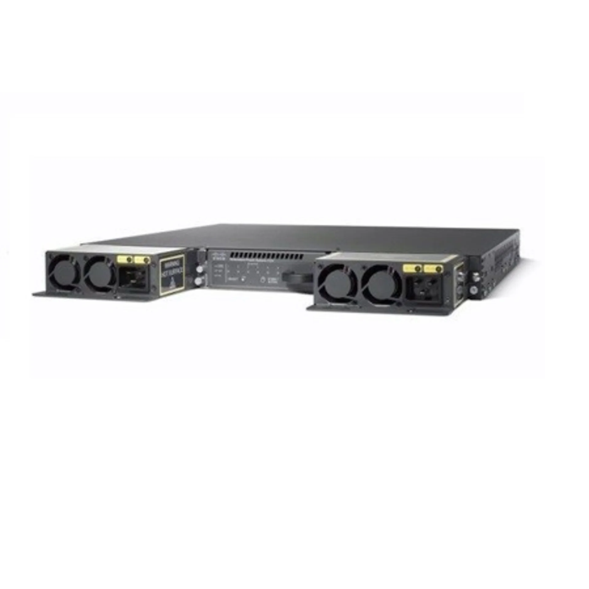 Система резервного питания Cisco PWR-RPS2300