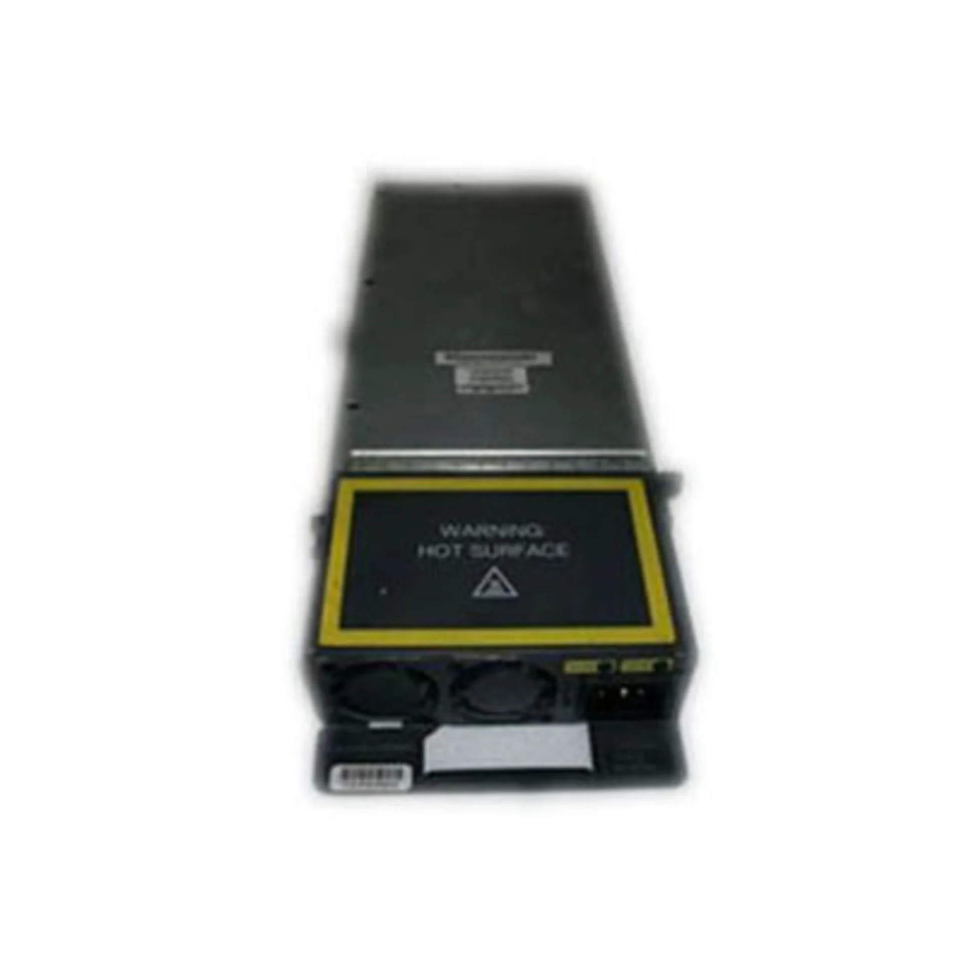 Блок питания 1150W AC для Cisco Catalyst 3750-E, 3560-E, RPS 2300