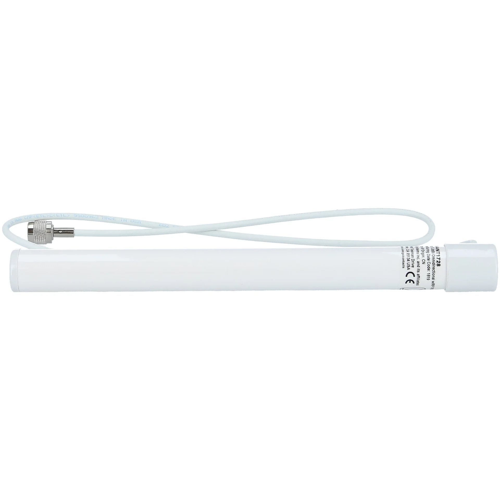 Антенна Cisco AIR-ANT1728