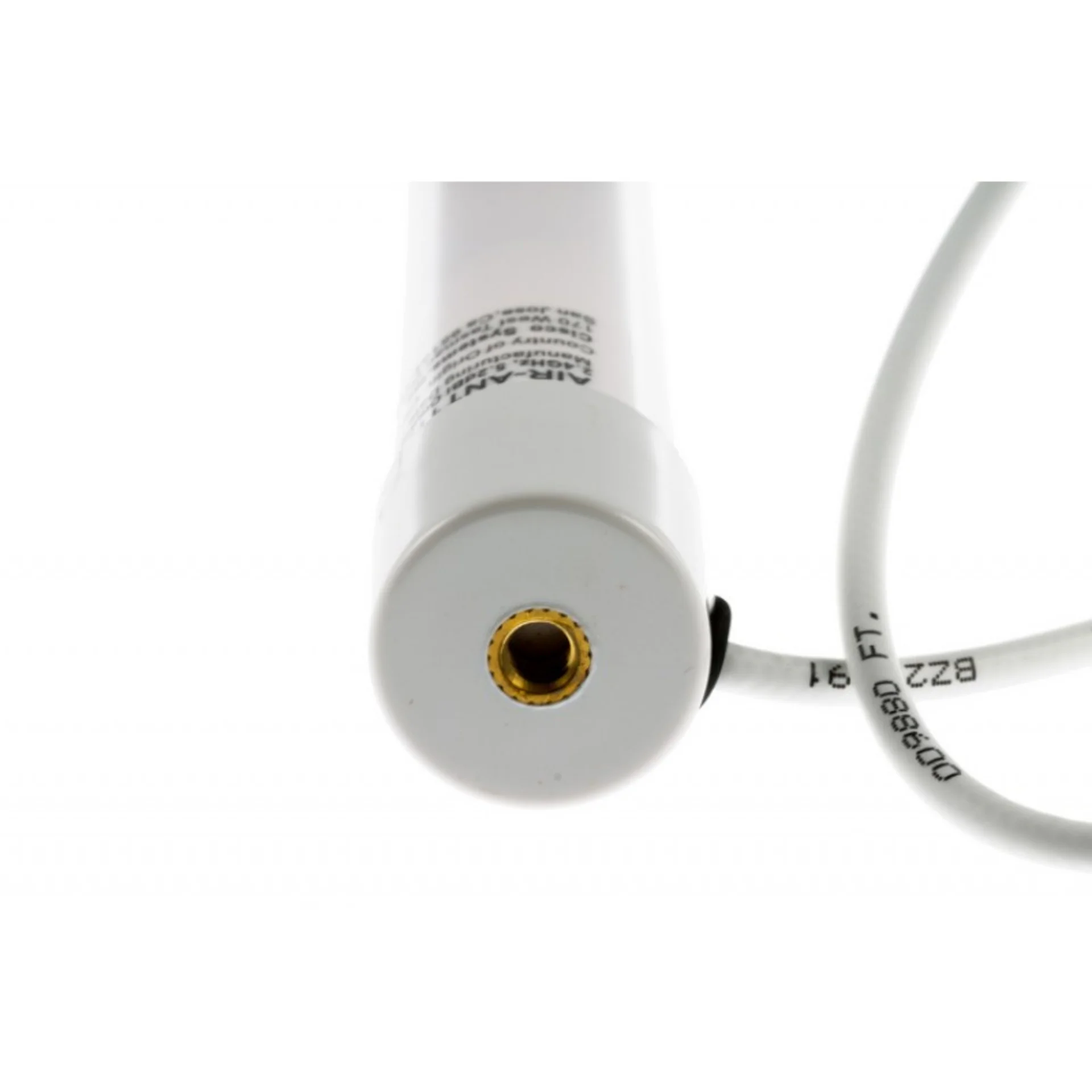 Антенна Cisco AIR-ANT1728