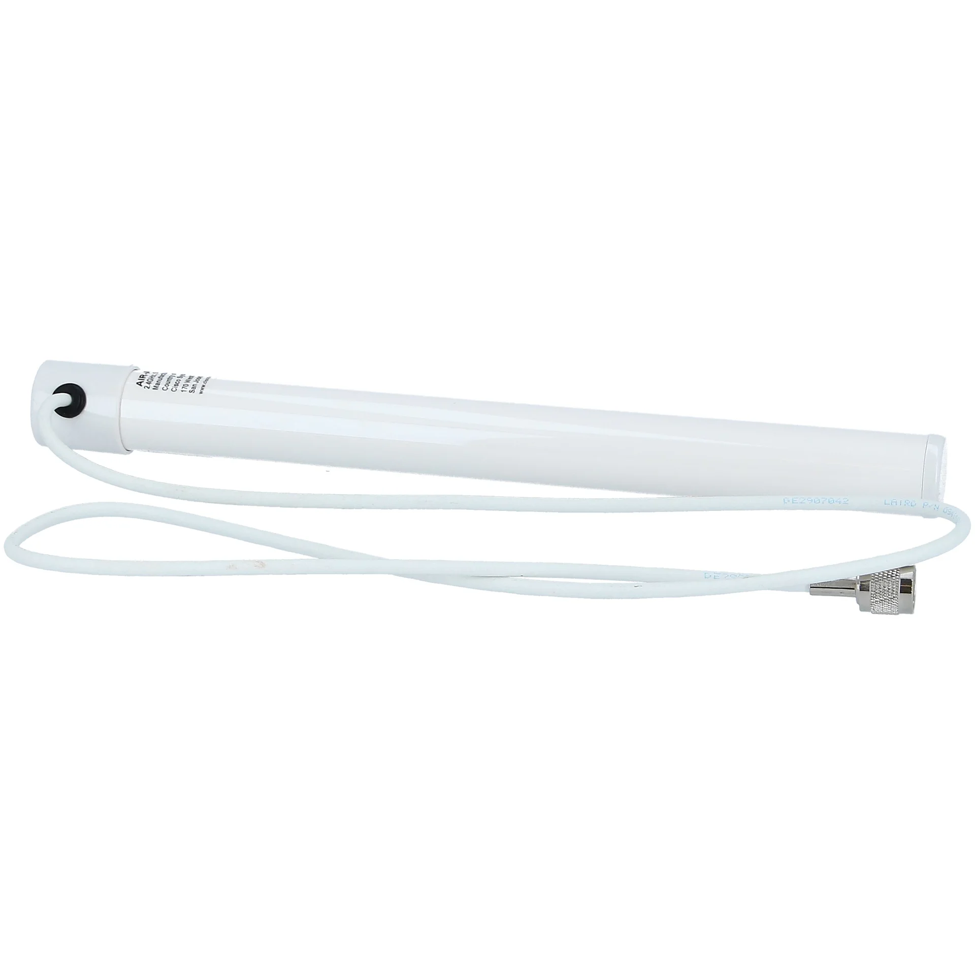 Антенна Cisco AIR-ANT1728