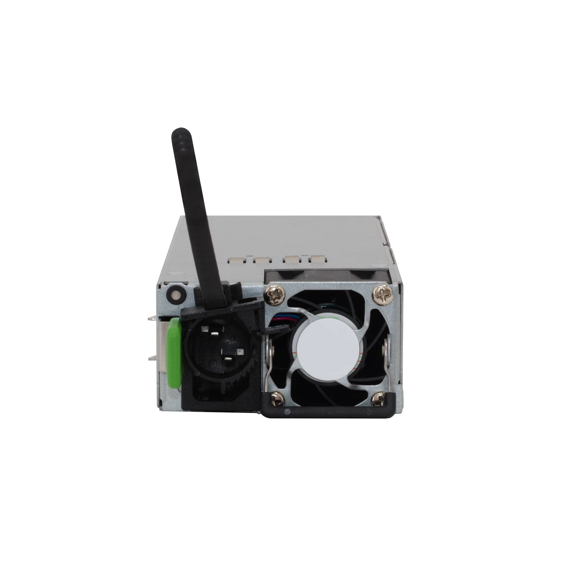 Блок питания сервера SNR, 800W, GC800PMP