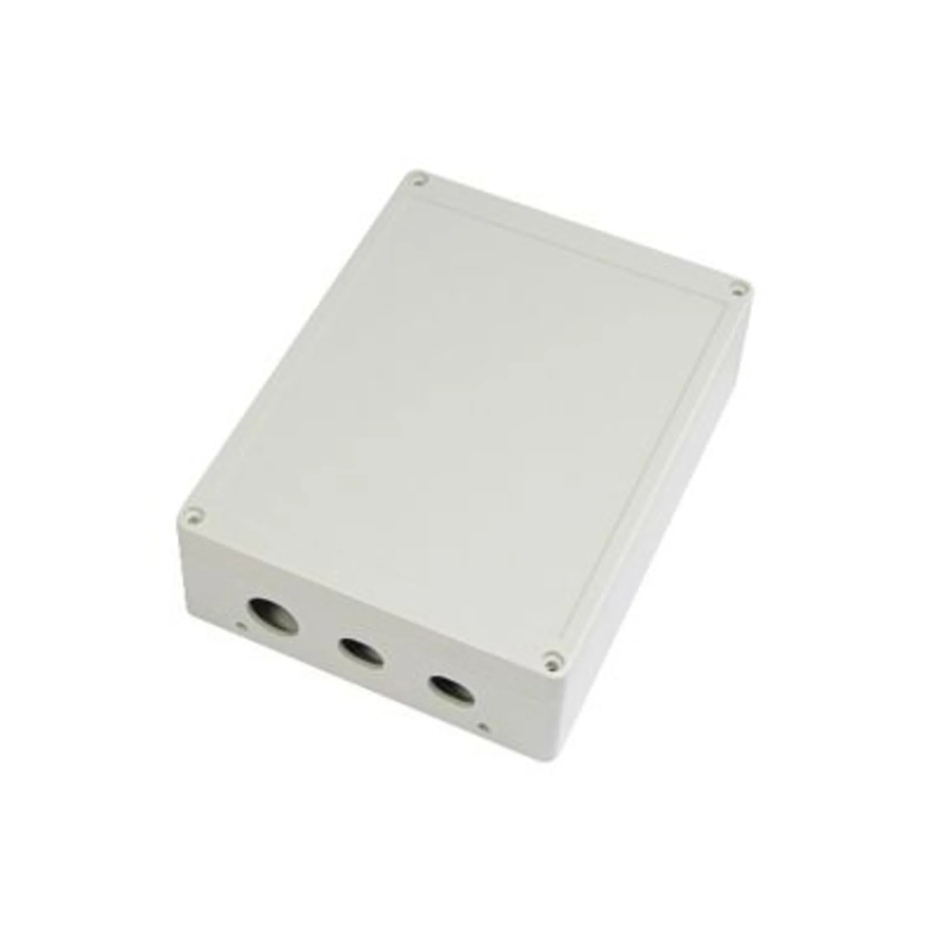 Корпус внешний MikroTik CAOTS