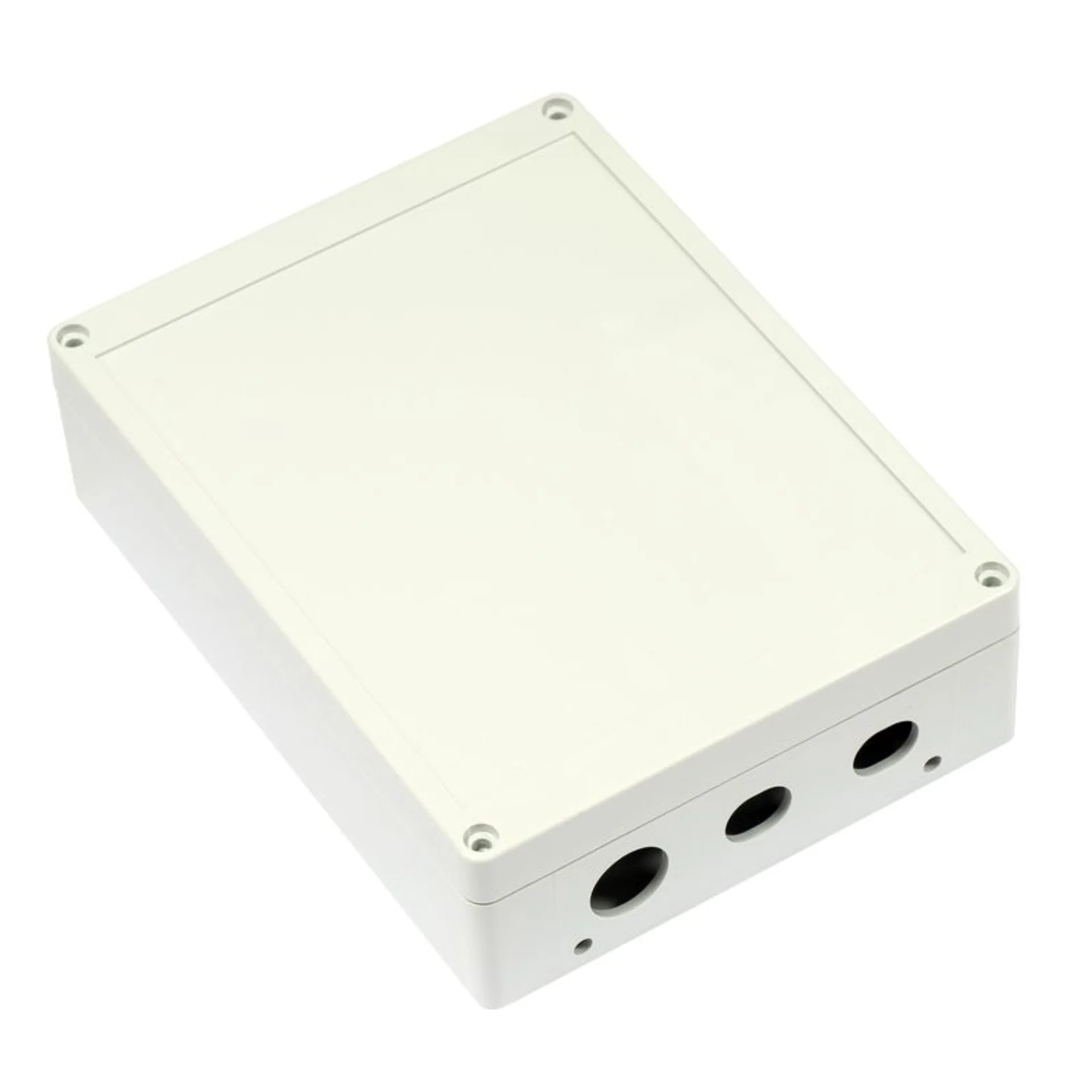 Корпус внешний MikroTik CAOTS