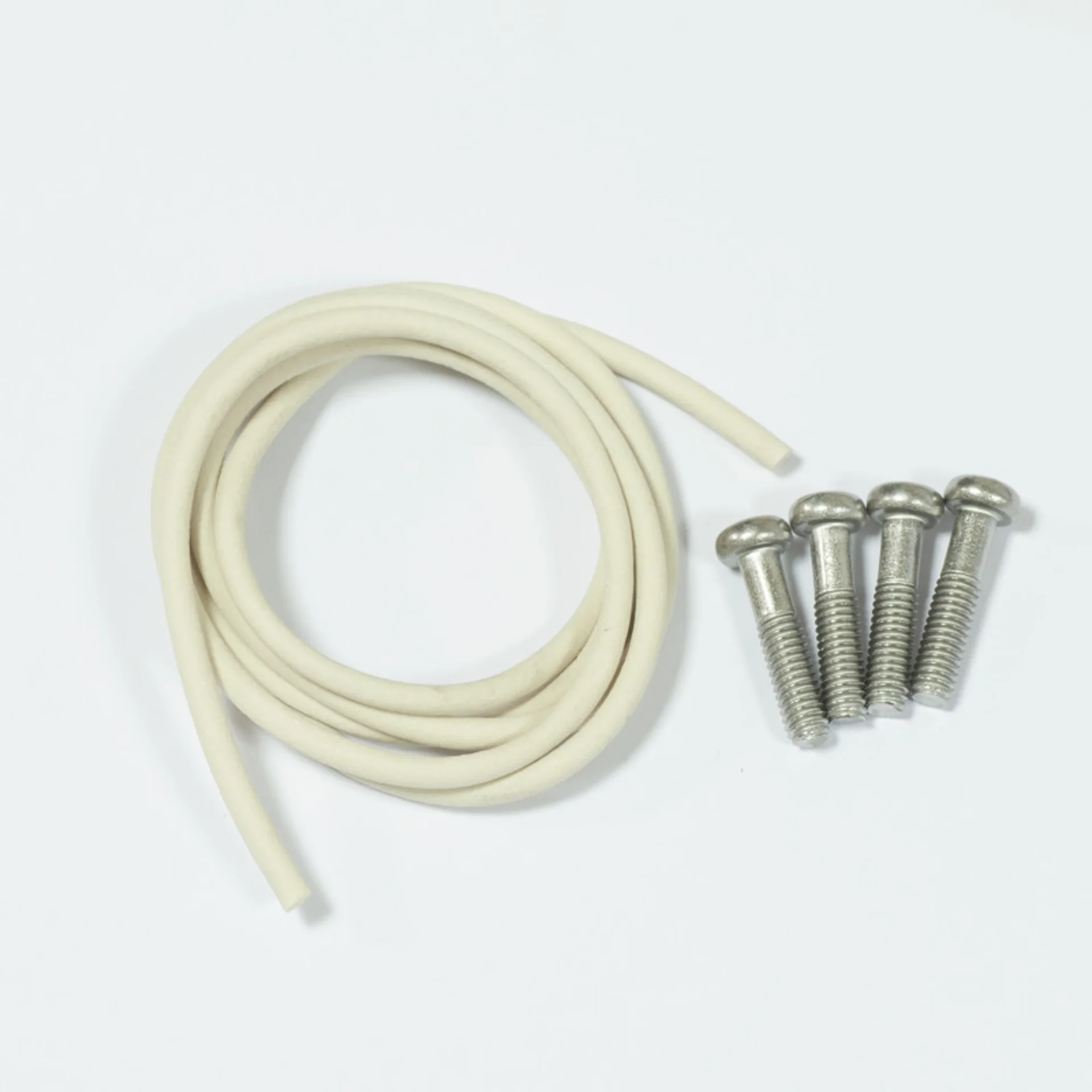 Корпус внешний MikroTik CAOTS