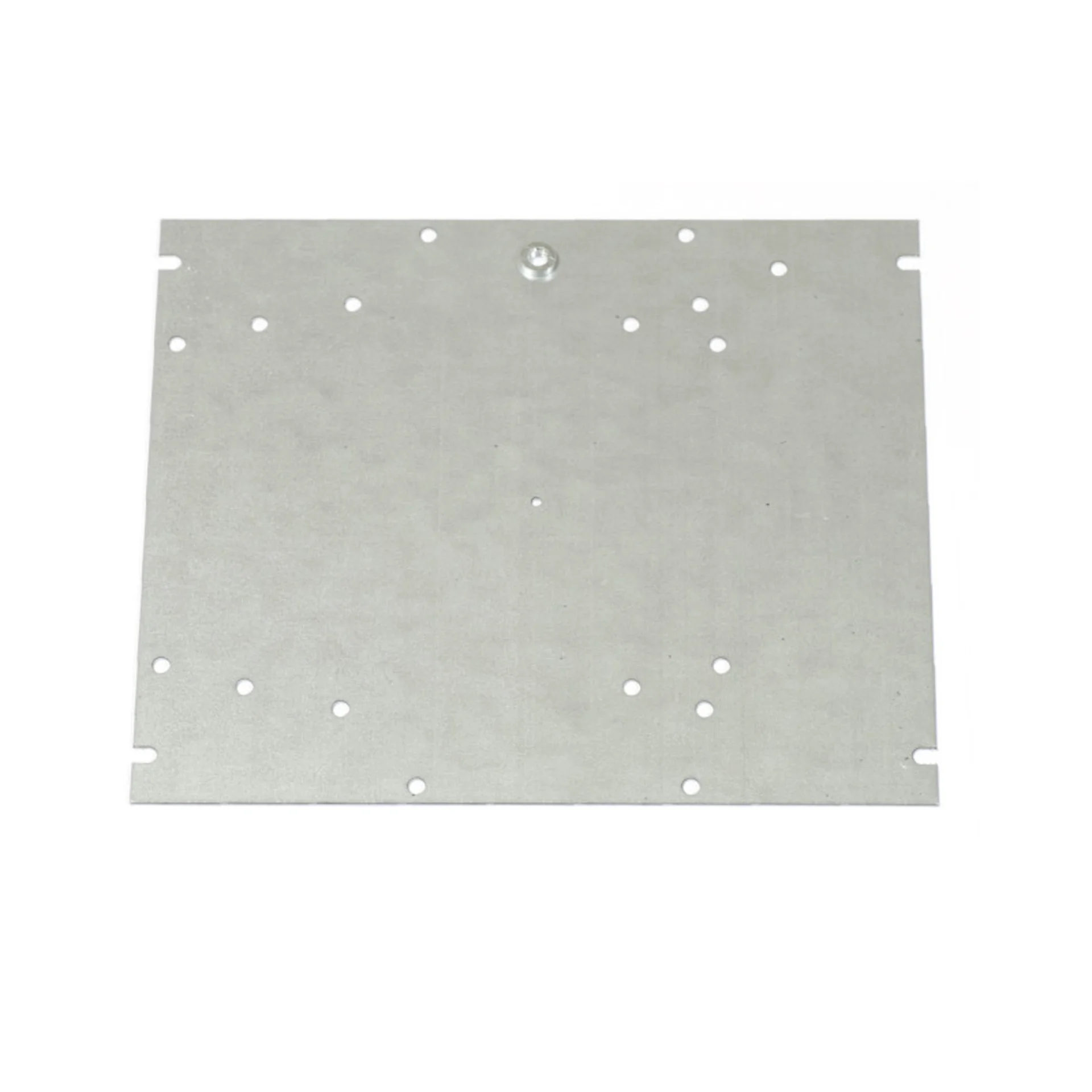 Корпус внешний MikroTik CAOTS