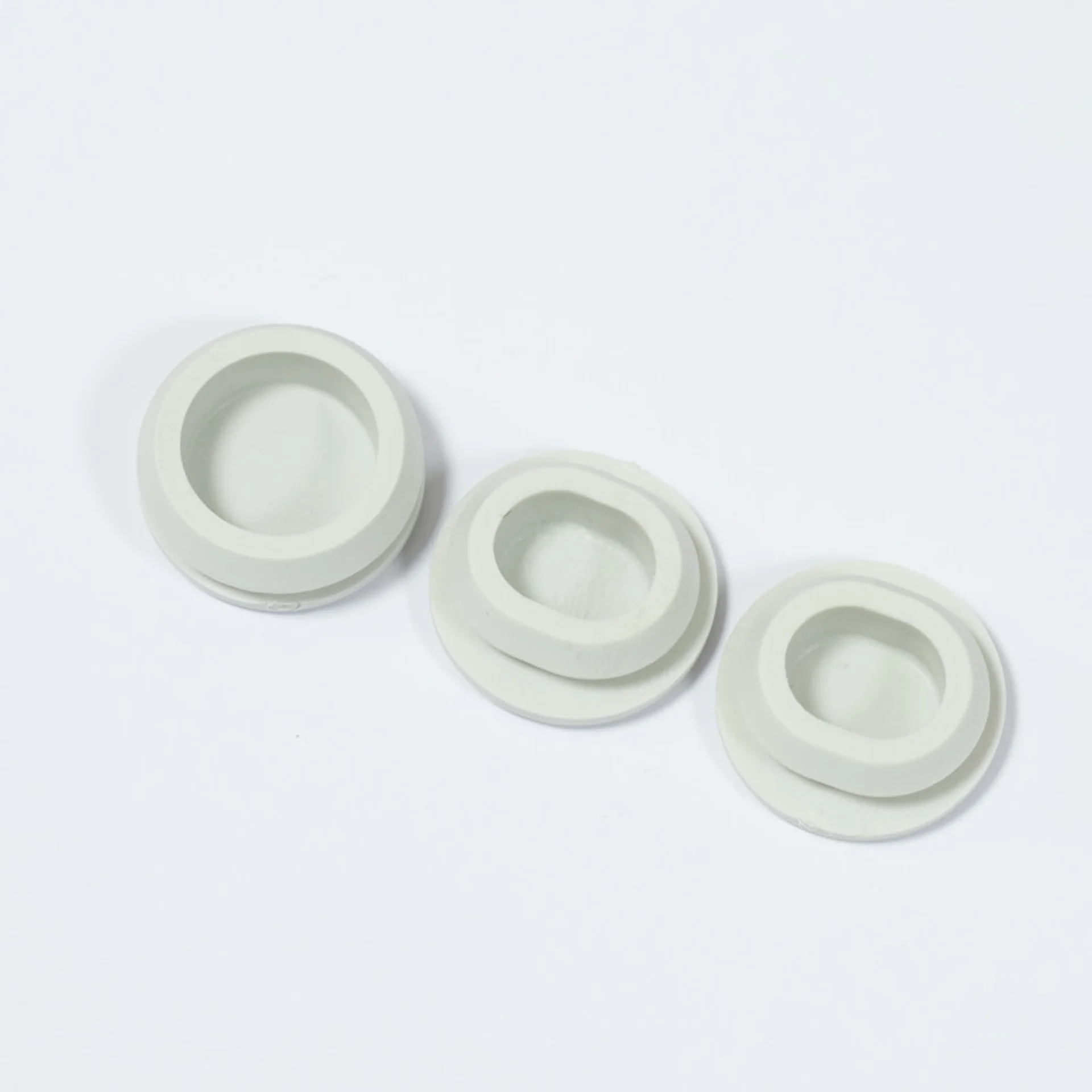 Корпус внешний MikroTik CAOTS