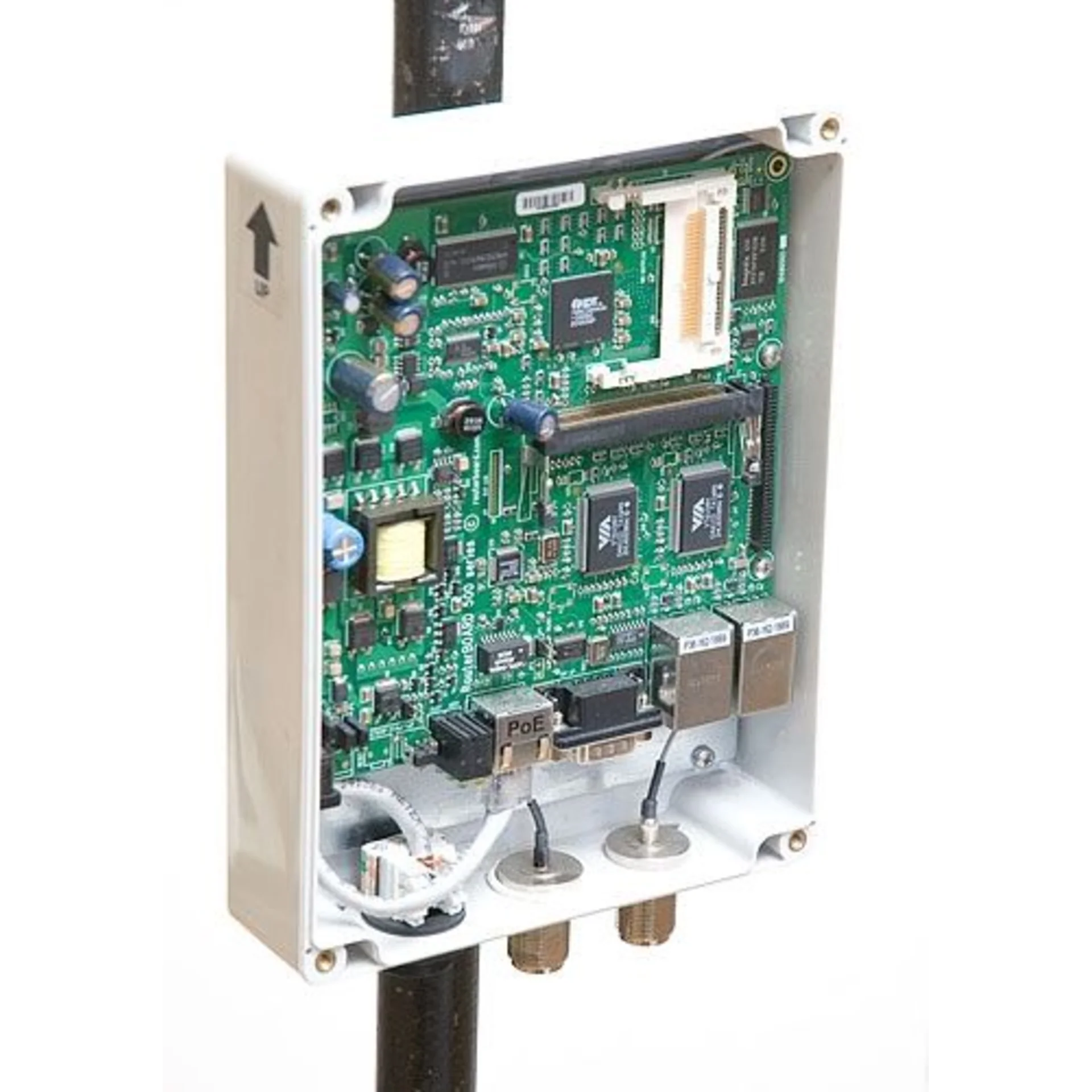 Корпус внешний MikroTik CAOTS