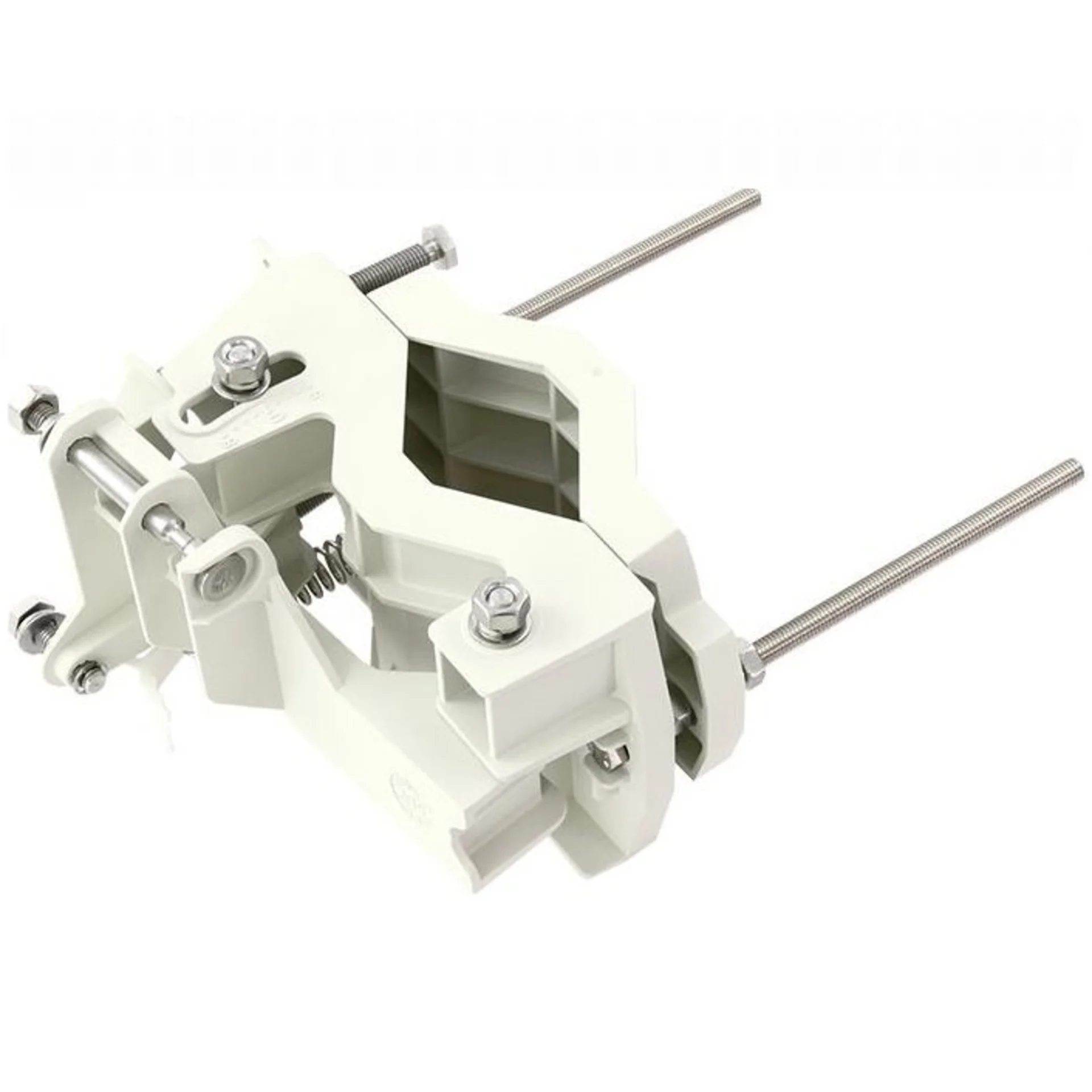 Крепеж Siklu EH-MK-1ft