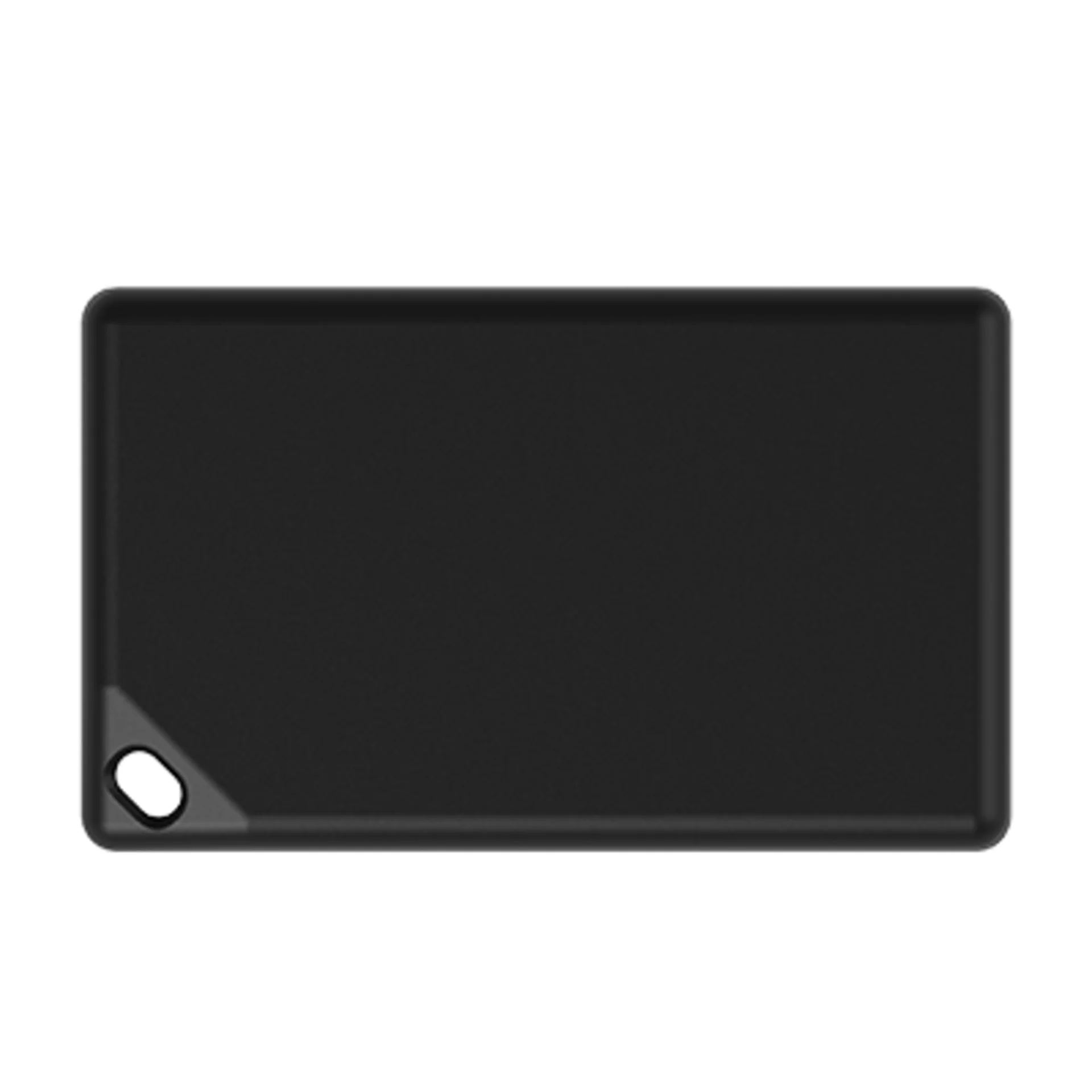 Метка-BLE Вега Beacon S