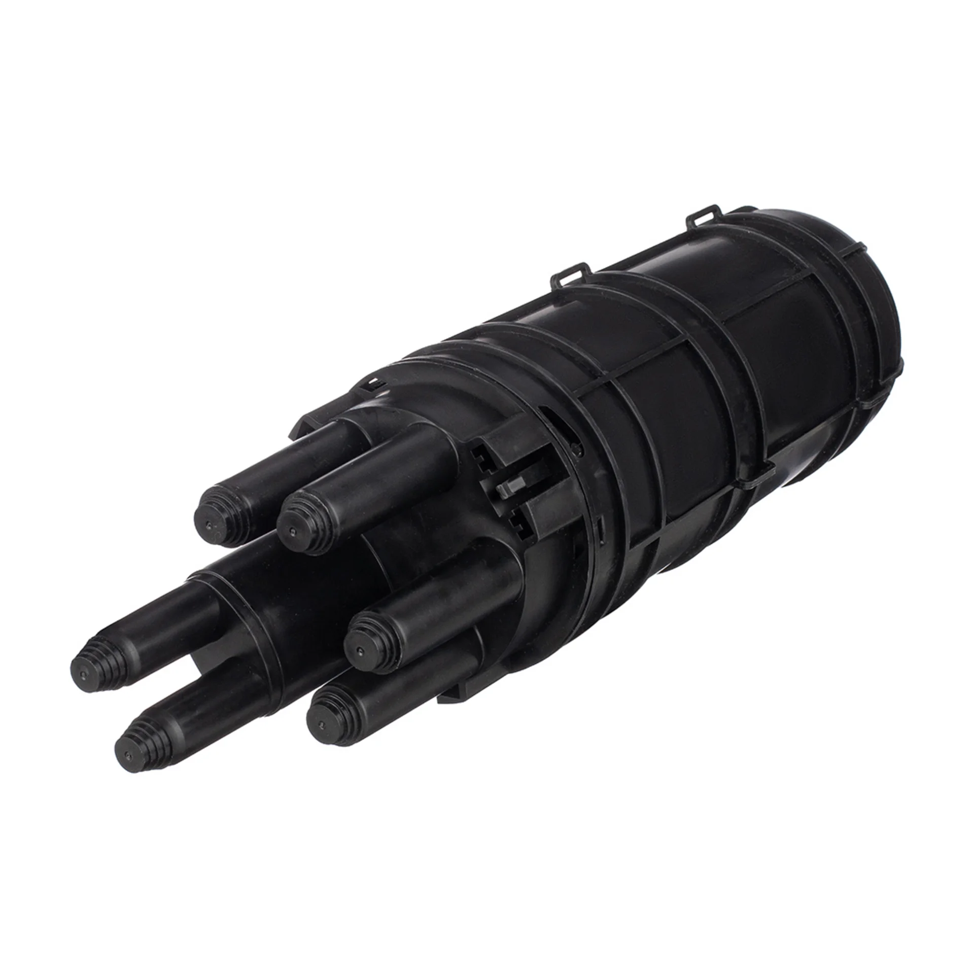 Муфта МТОК-ЛА9/64-1КН6445-К ССД