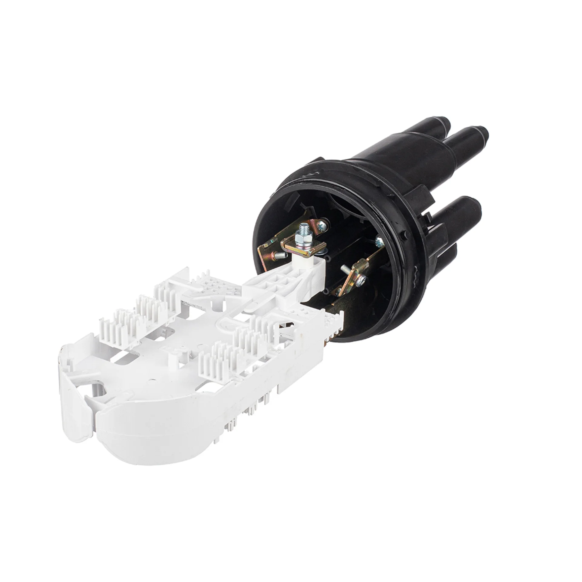 Муфта МТОК-ЛА9/64-1КН6445-К ССД