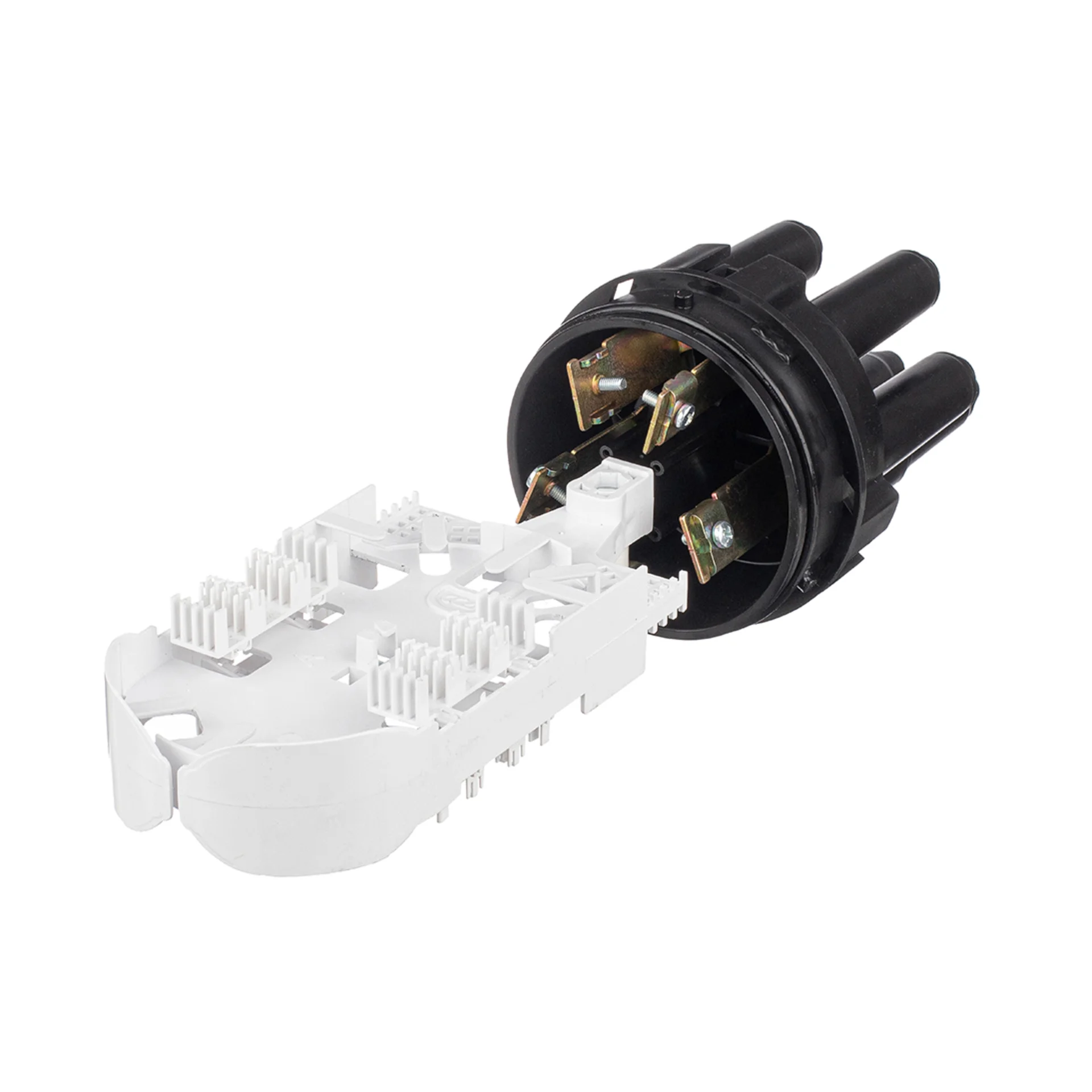 Муфта МТОК-ЛА9/64-1КН6445-К ССД