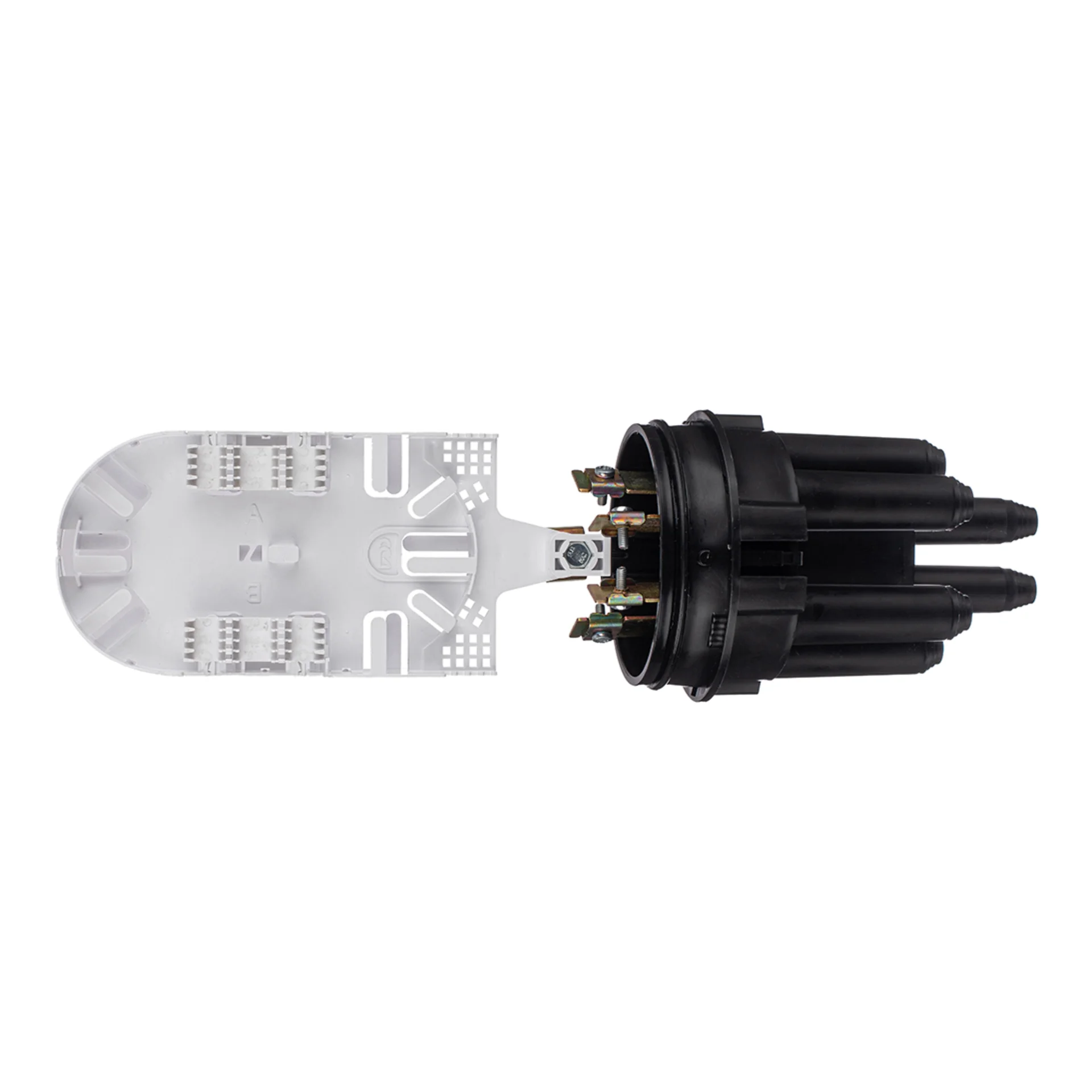 Муфта МТОК-ЛА9/64-1КН6445-К ССД