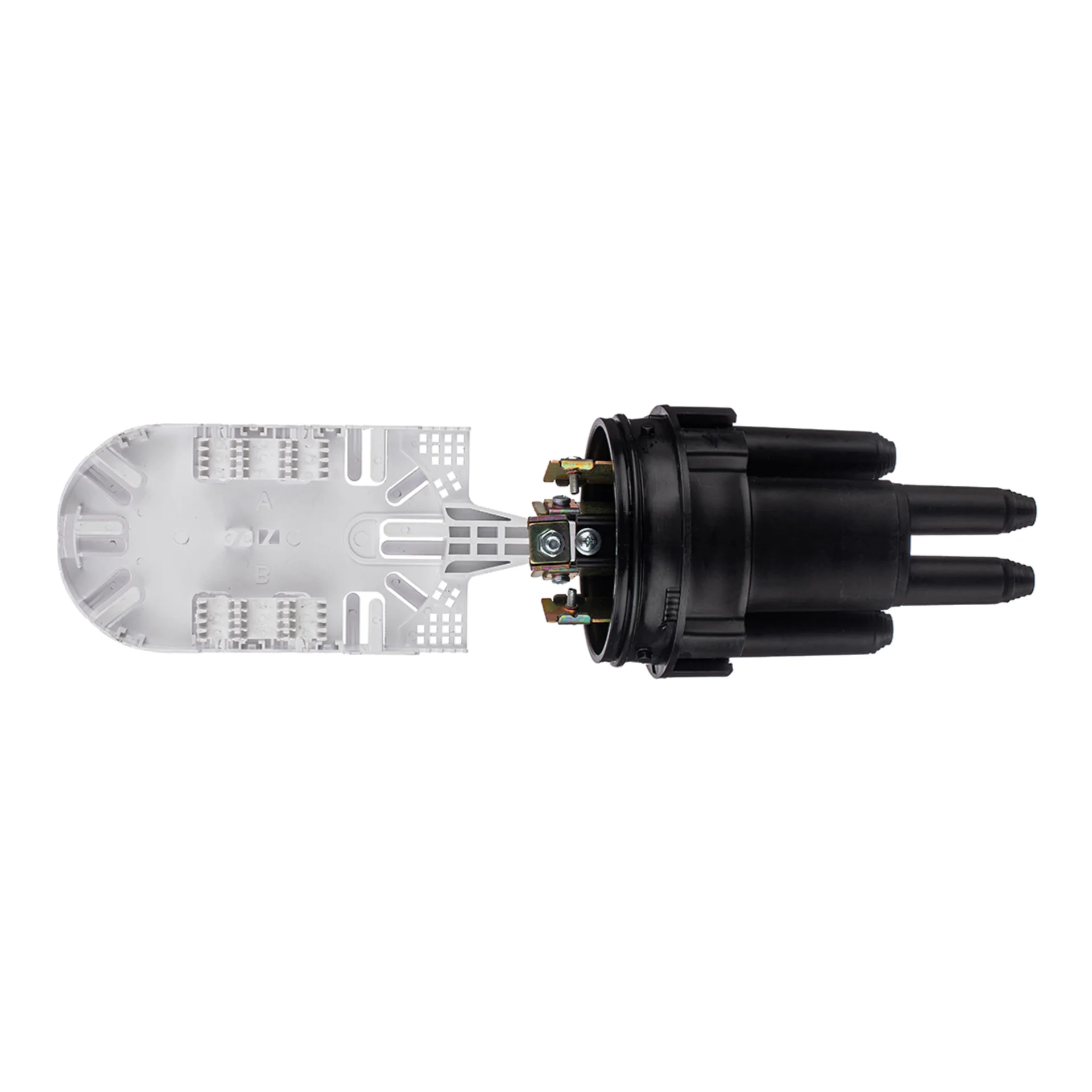 Муфта МТОК-ЛА9/64-1КН6445-К ССД