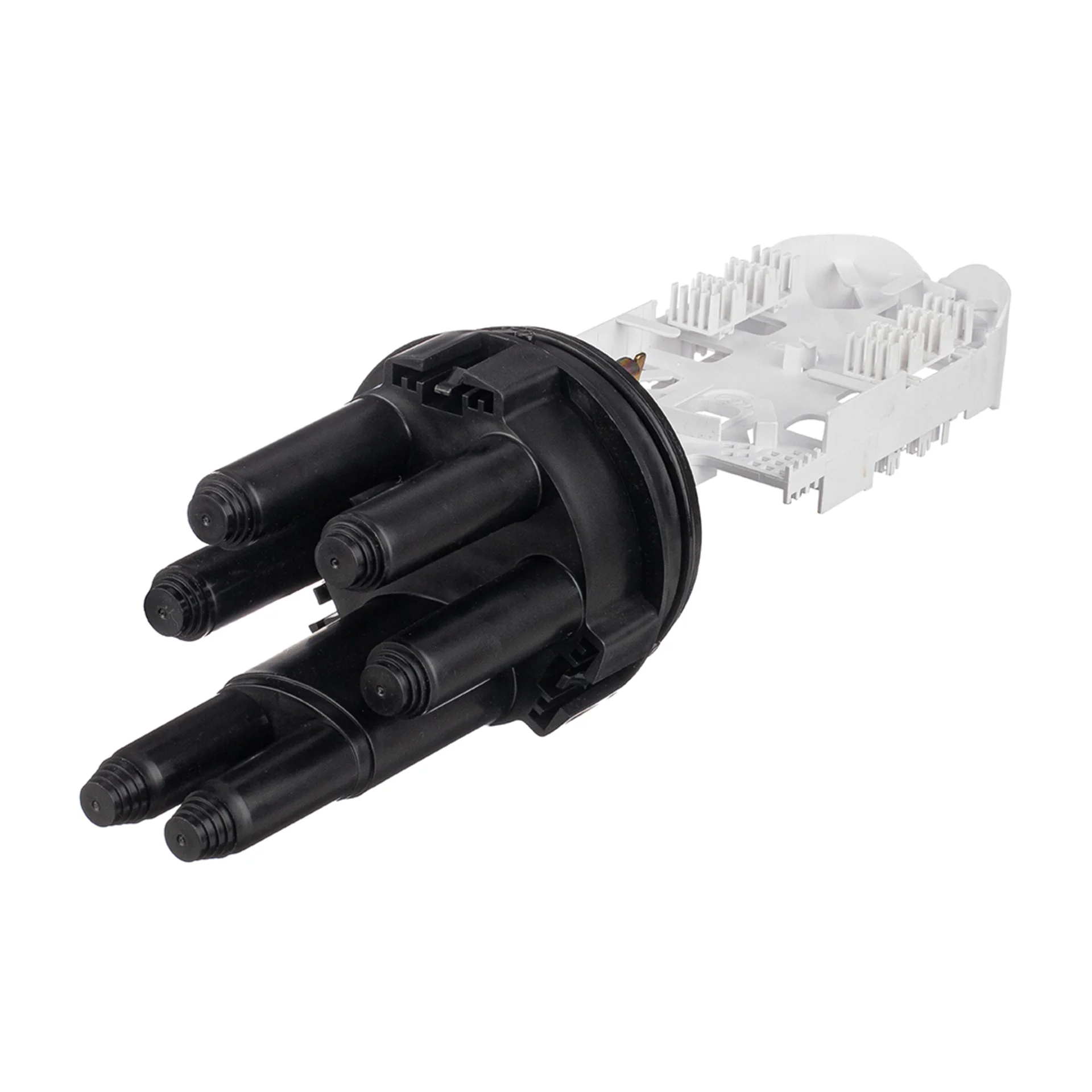 Муфта МТОК-ЛА9/64-1КН6445-К ССД