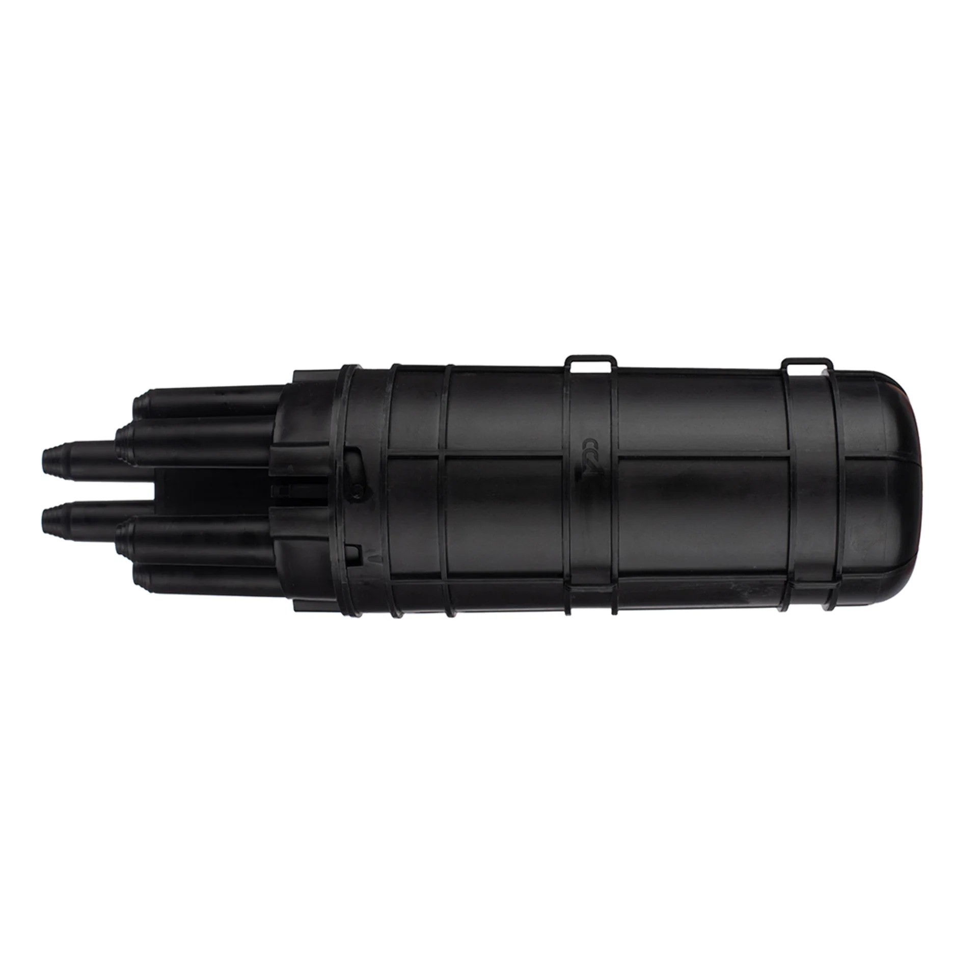 Муфта МТОК-ЛА9/64-1КН6445-К ССД