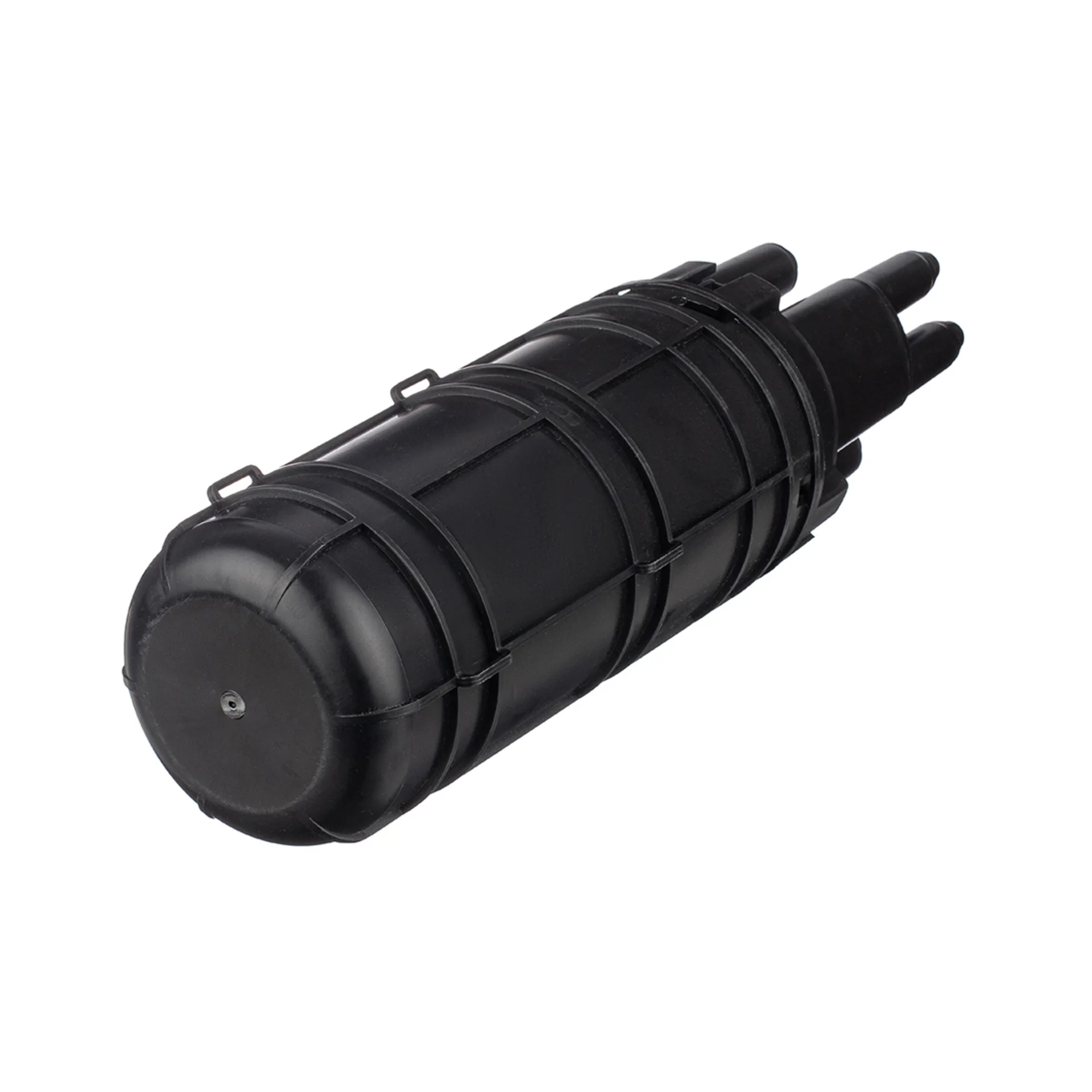 Муфта МТОК-ЛА9/64-1КН6445-К ССД