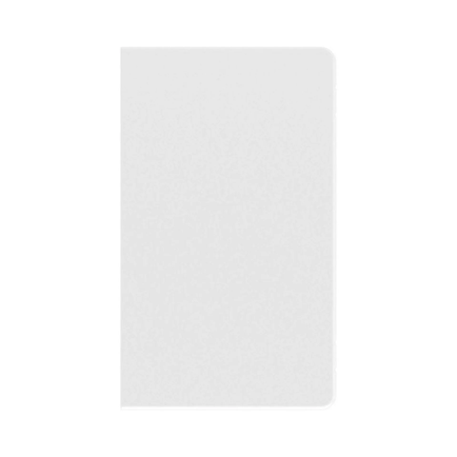 Заглушка для кабель-канала LAN 100х60 DKC 00874