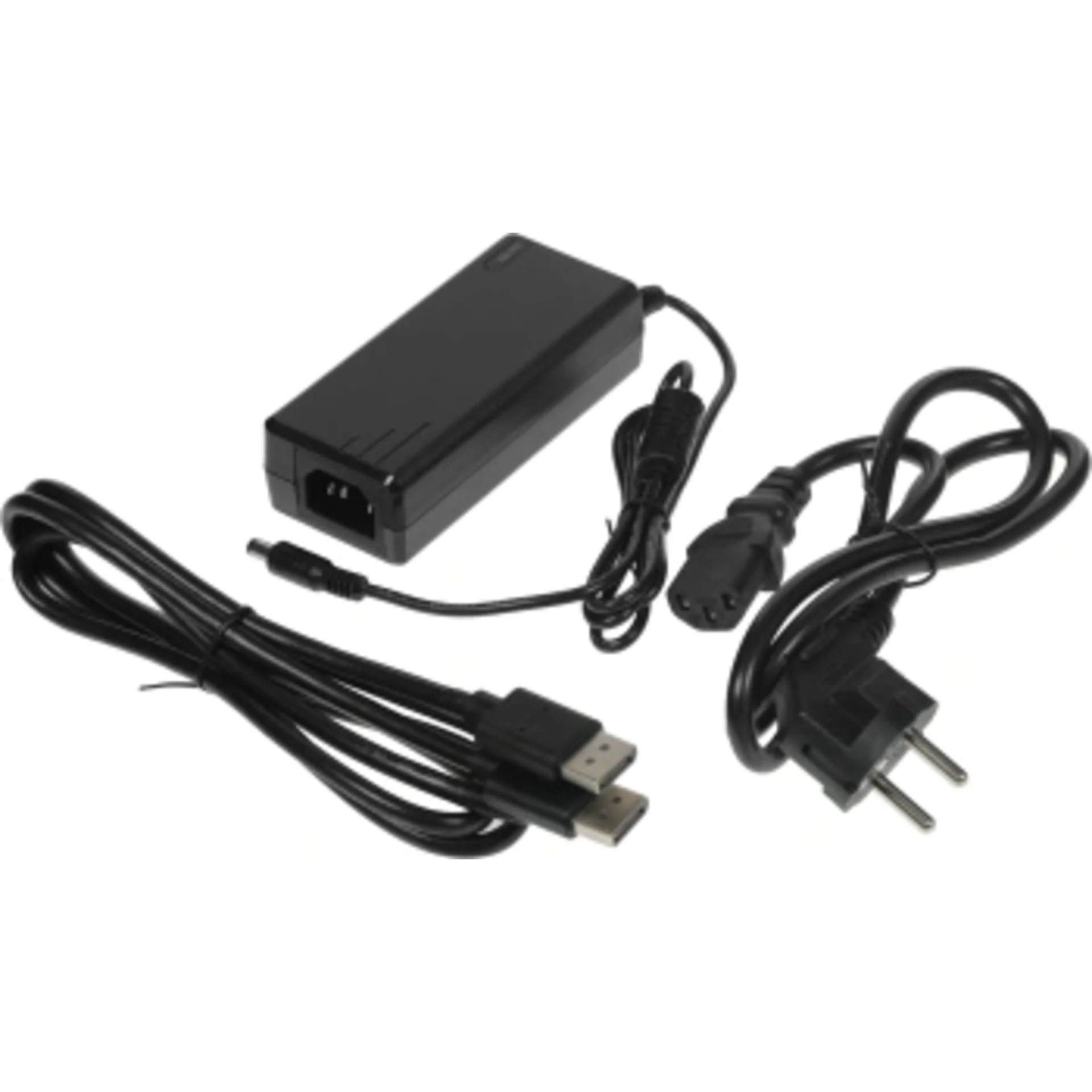 Монитор NPC 29" MZ300L черный IPS LED 21:9 (Ultrawide) HDMI M/M матовая HAS 1000:1 250cd 178гр/178гр