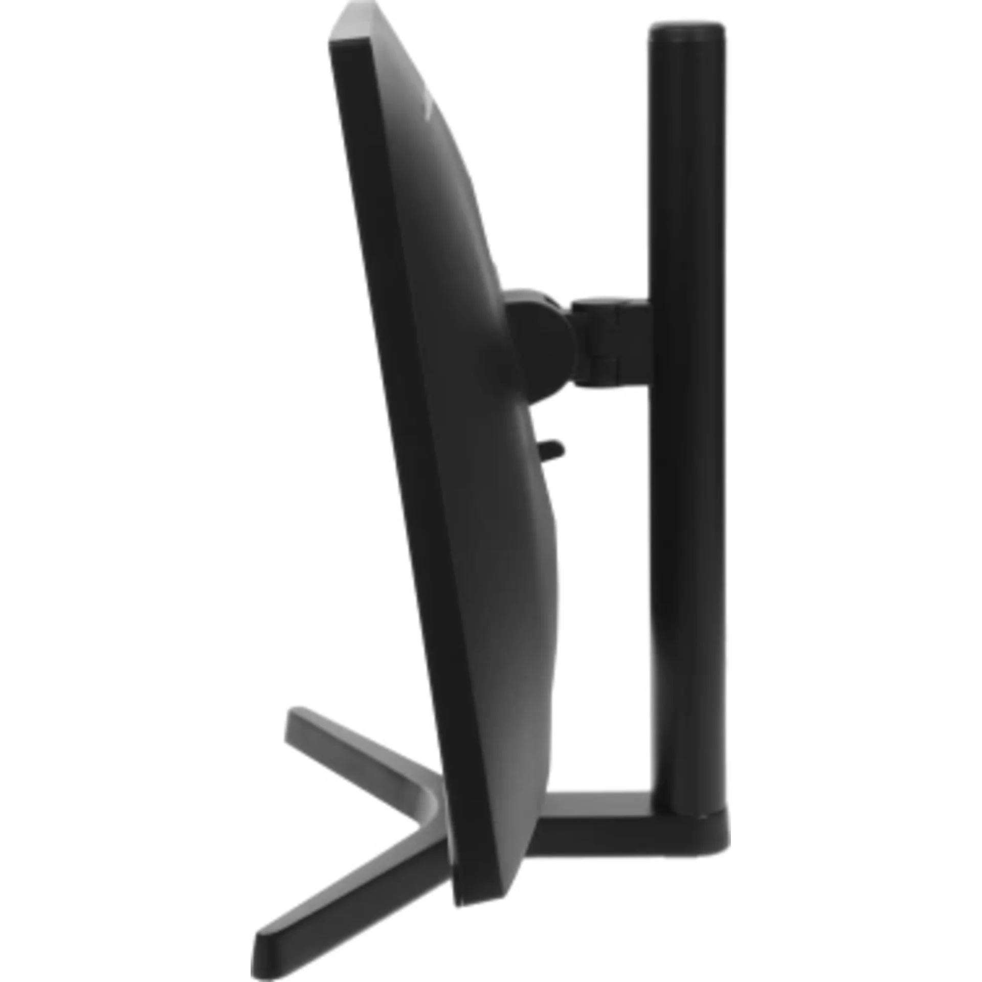 Монитор NPC 29" MZ300L черный IPS LED 21:9 (Ultrawide) HDMI M/M матовая HAS 1000:1 250cd 178гр/178гр