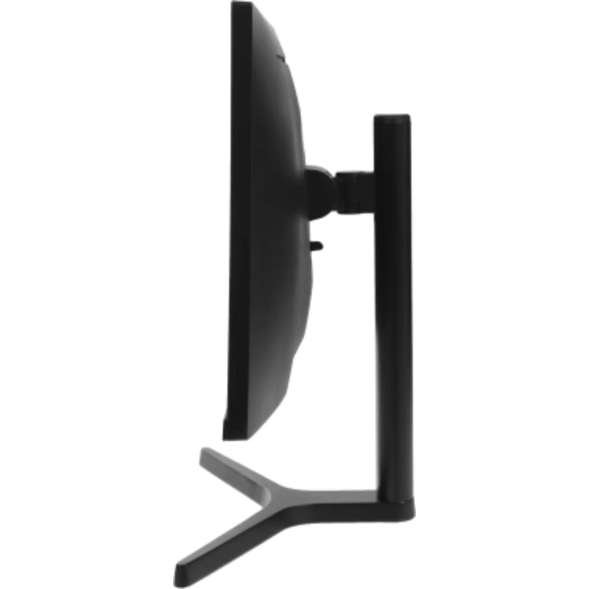 Монитор NPC 29" MZ300L черный IPS LED 21:9 (Ultrawide) HDMI M/M матовая HAS 1000:1 250cd 178гр/178гр