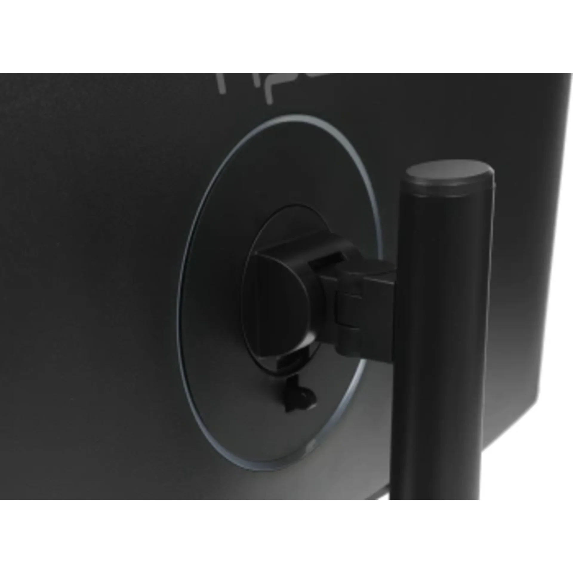 Монитор NPC 29" MZ300L черный IPS LED 21:9 (Ultrawide) HDMI M/M матовая HAS 1000:1 250cd 178гр/178гр