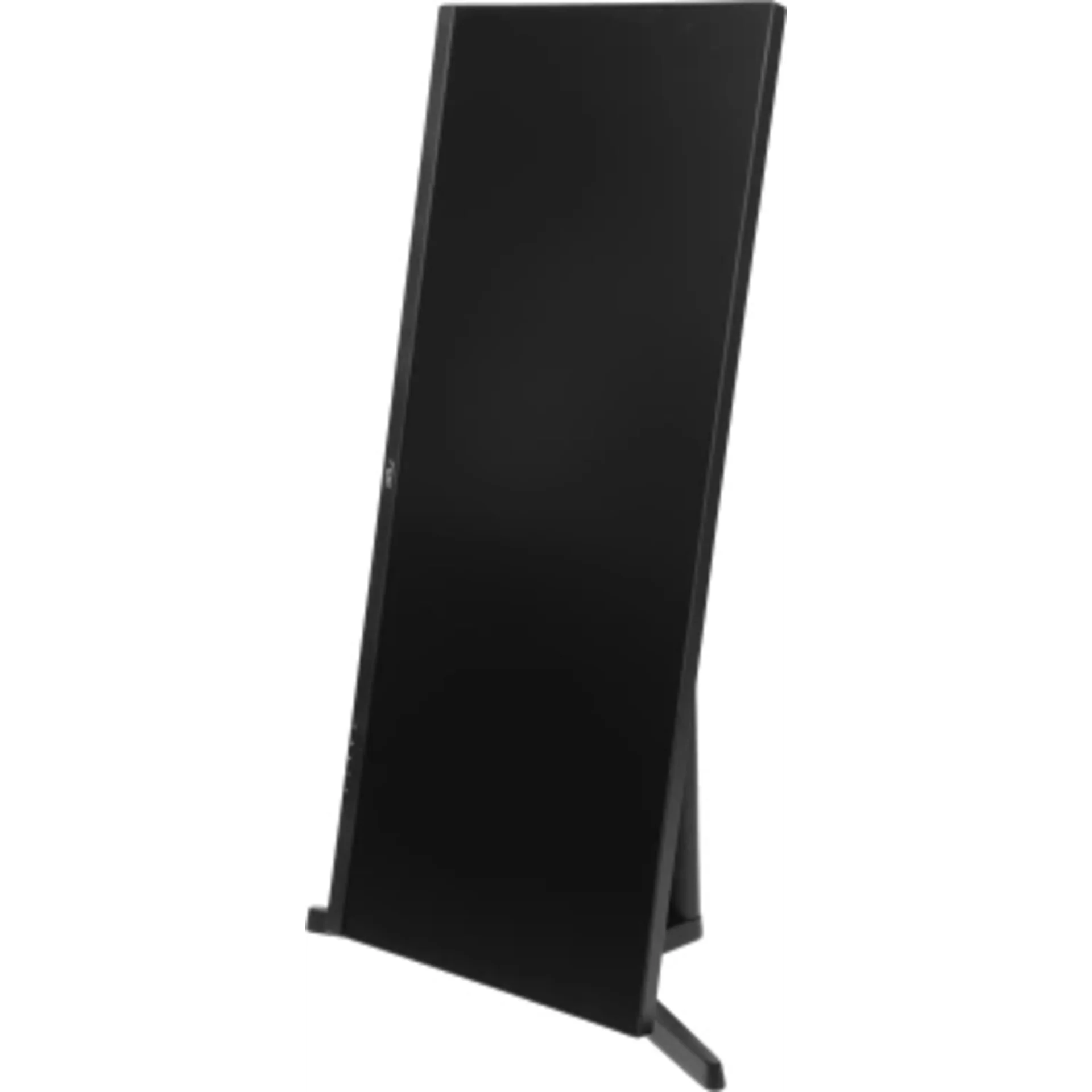 Монитор NPC 29" MZ300L черный IPS LED 21:9 (Ultrawide) HDMI M/M матовая HAS 1000:1 250cd 178гр/178гр