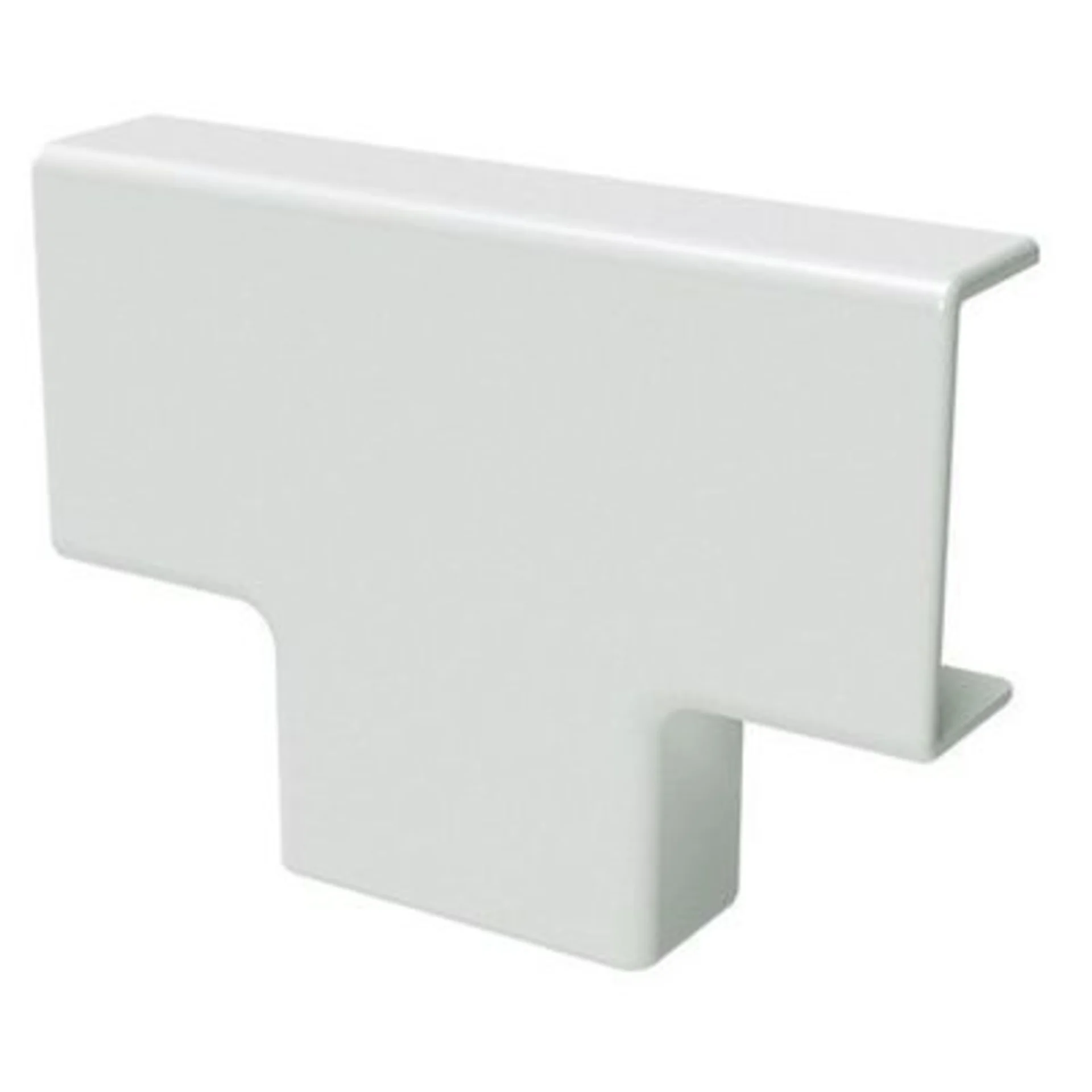 Тройник для кабель-канала IM 25х17 DKC 00536