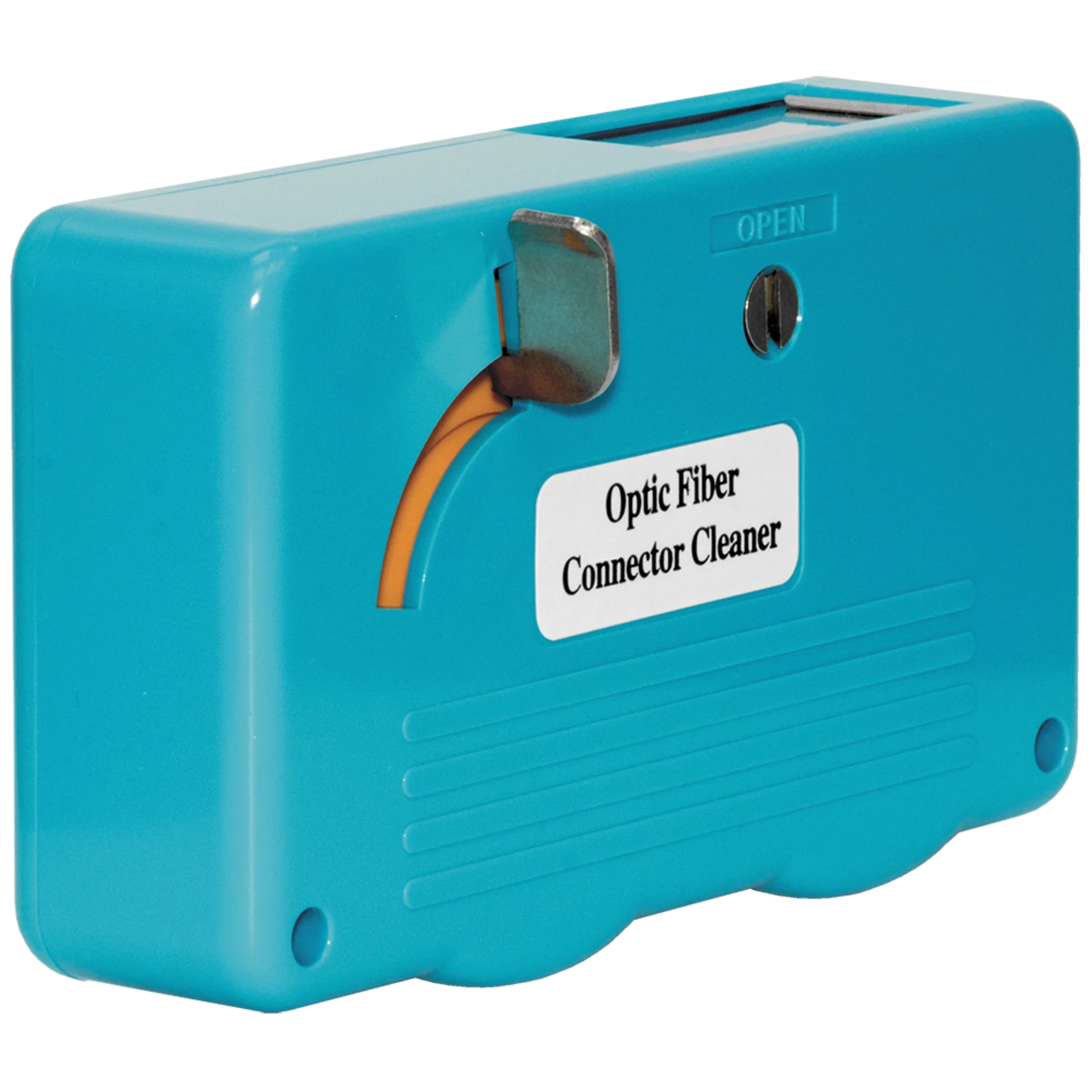 Очиститель оптических разъемов SNR-FCLN универсальный